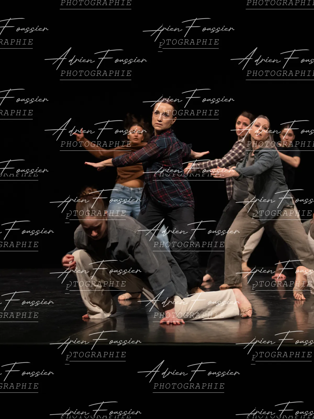 bc-danse-2026 — 263-269 — Pierrot-3Q6A4664