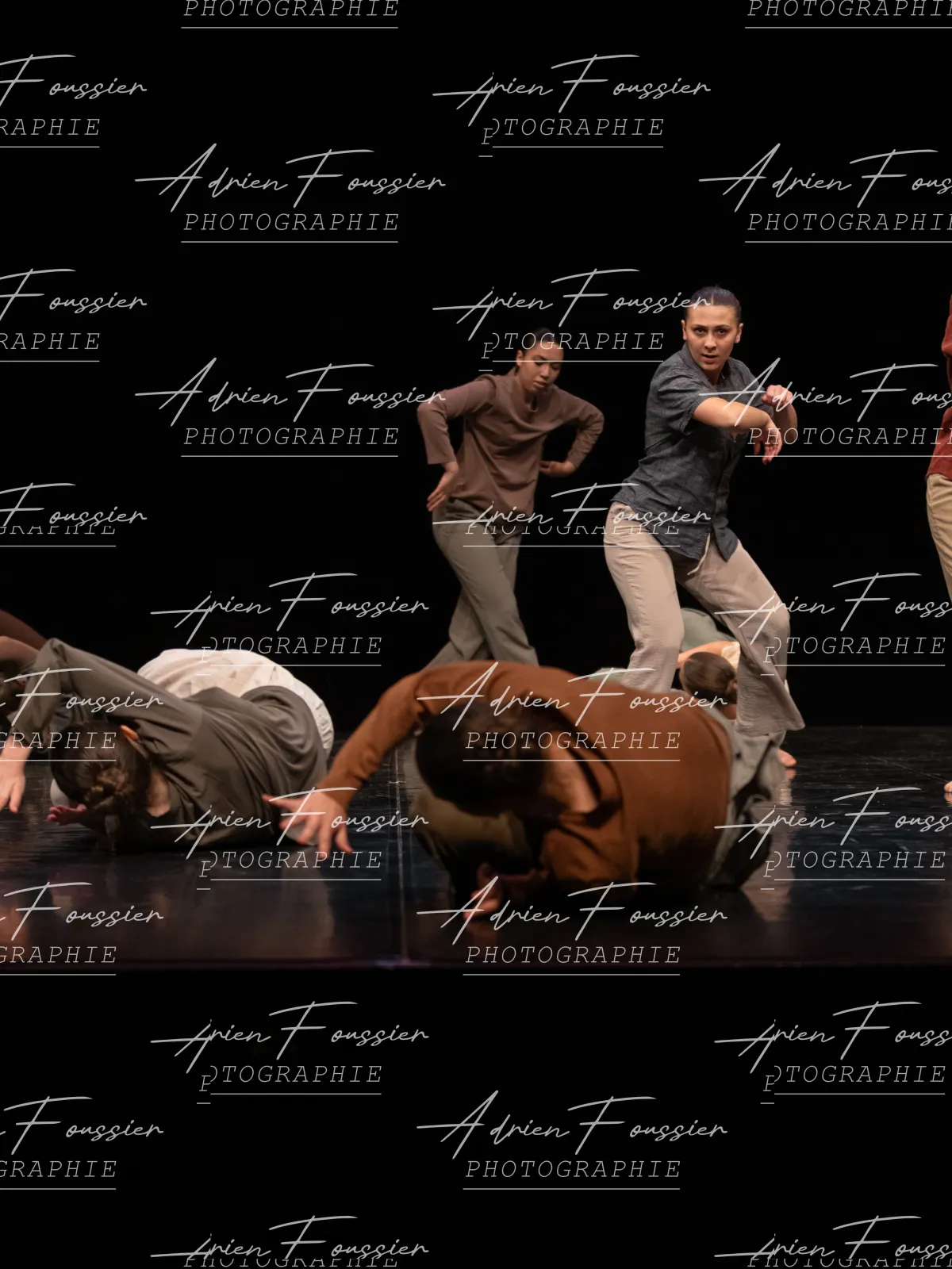 bc-danse-2026 — 263-269 — Pierrot-3Q6A4667