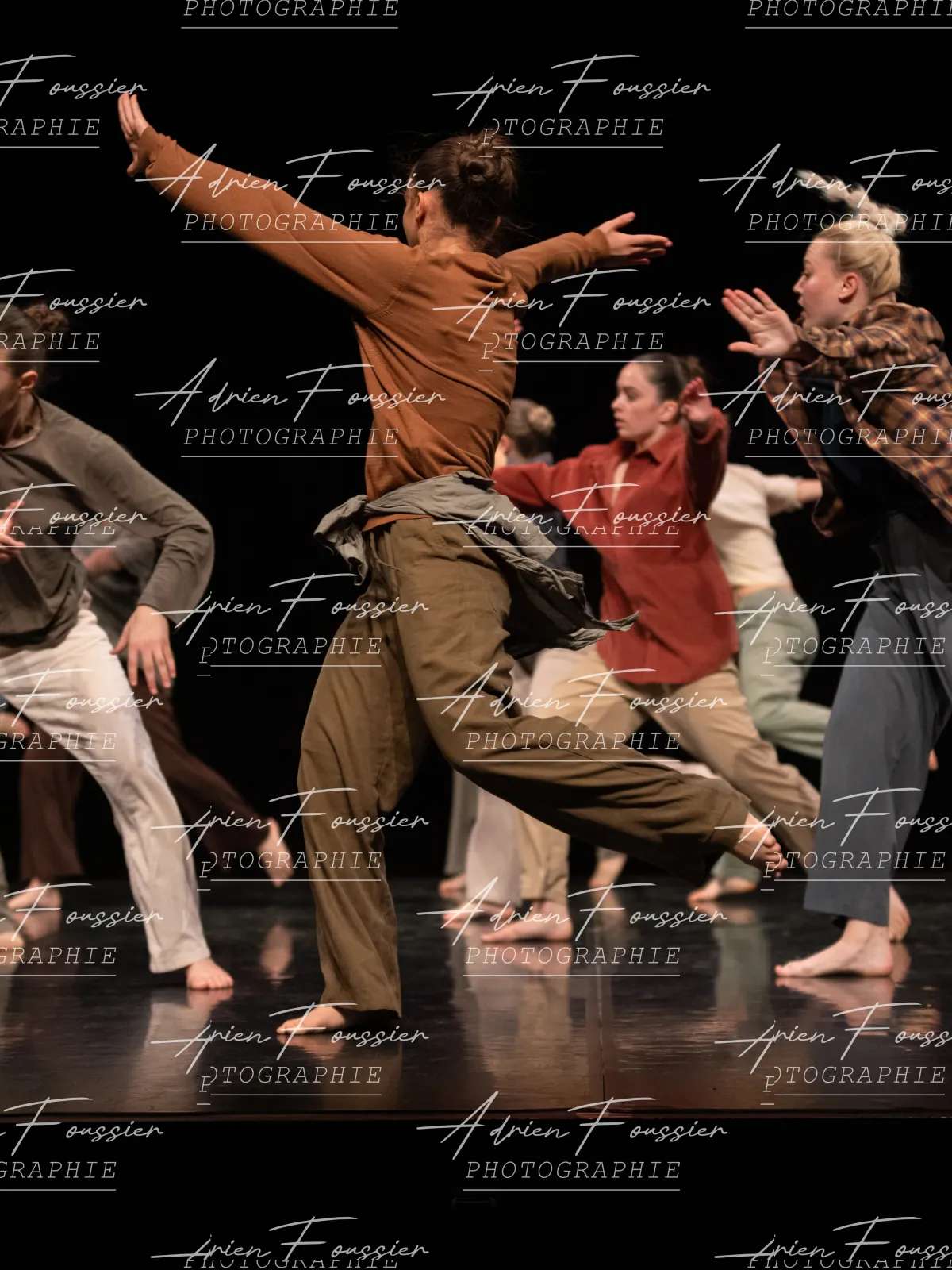 bc-danse-2026 — 263-269 — Pierrot-3Q6A4671