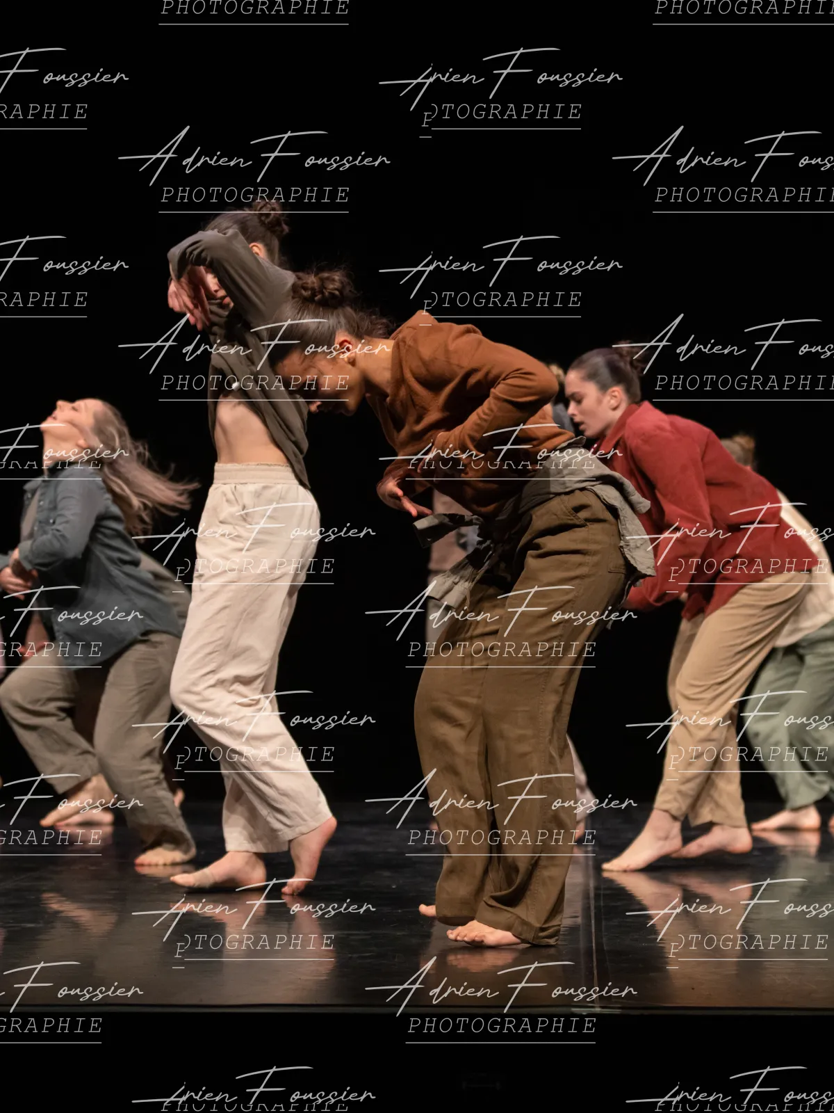 bc-danse-2026 — 263-269 — Pierrot-3Q6A4676
