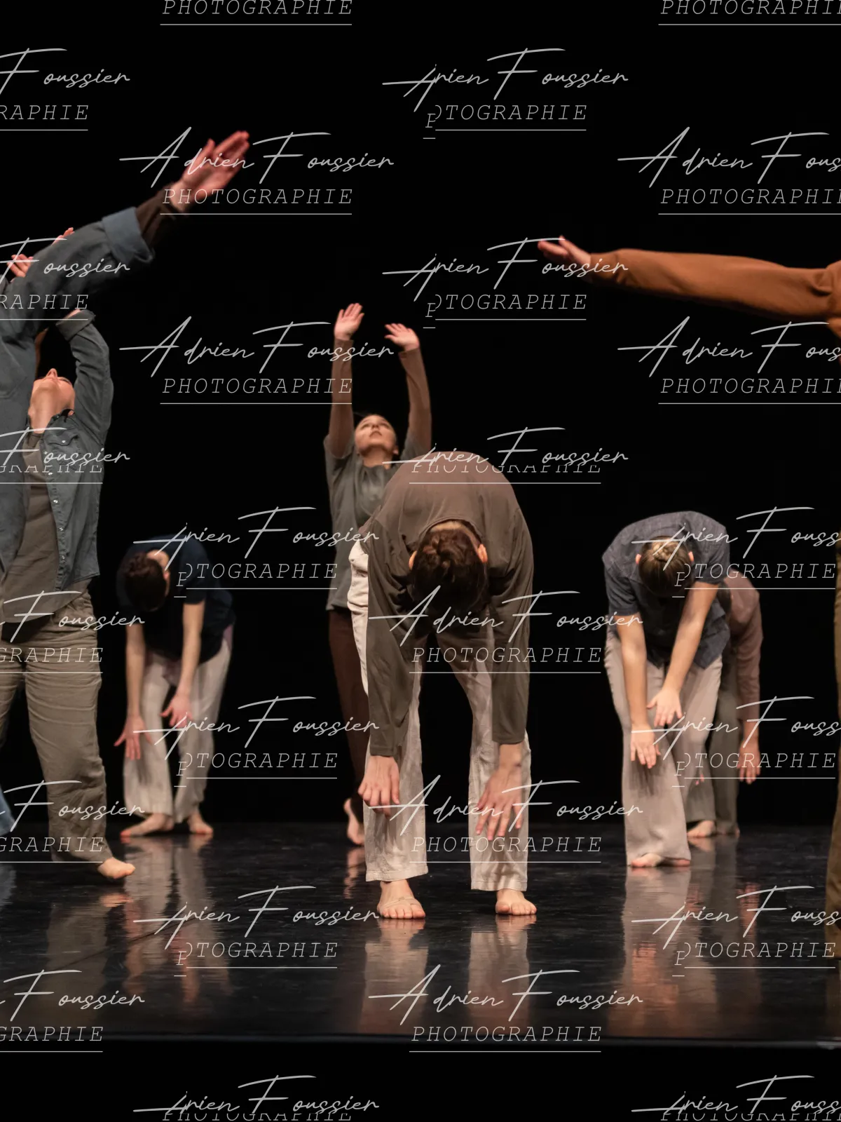 bc-danse-2026 — 263-269 — Pierrot-3Q6A4680