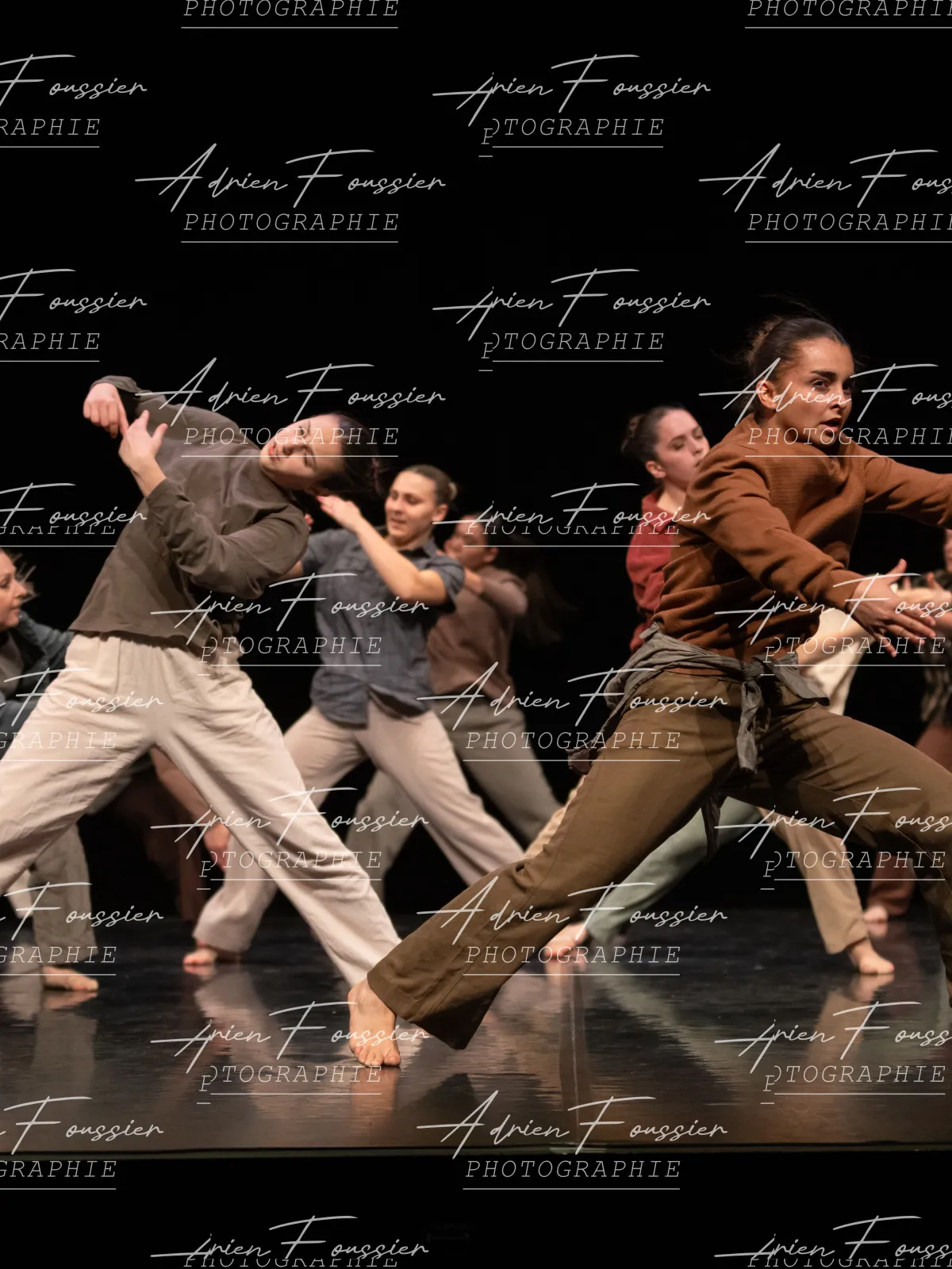 bc-danse-2026 — 263-269 — Pierrot-3Q6A4682