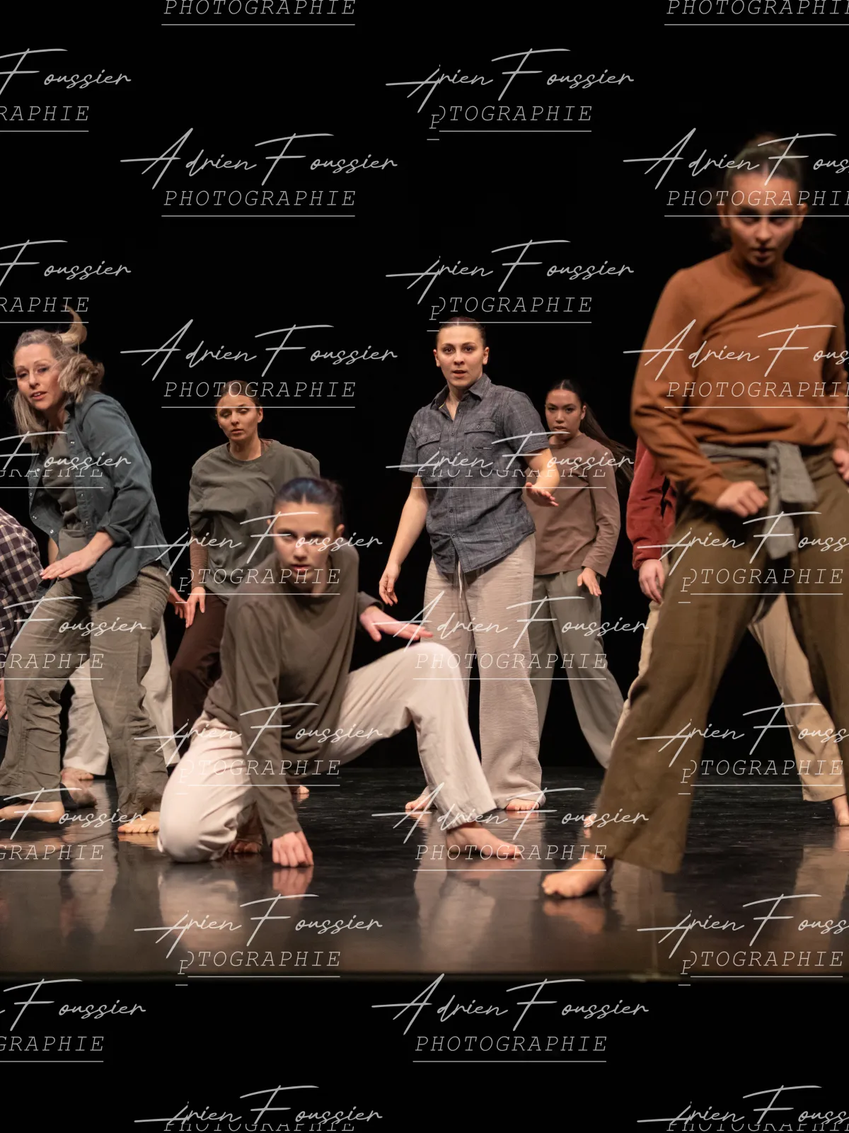 bc-danse-2026 — 263-269 — Pierrot-3Q6A4685