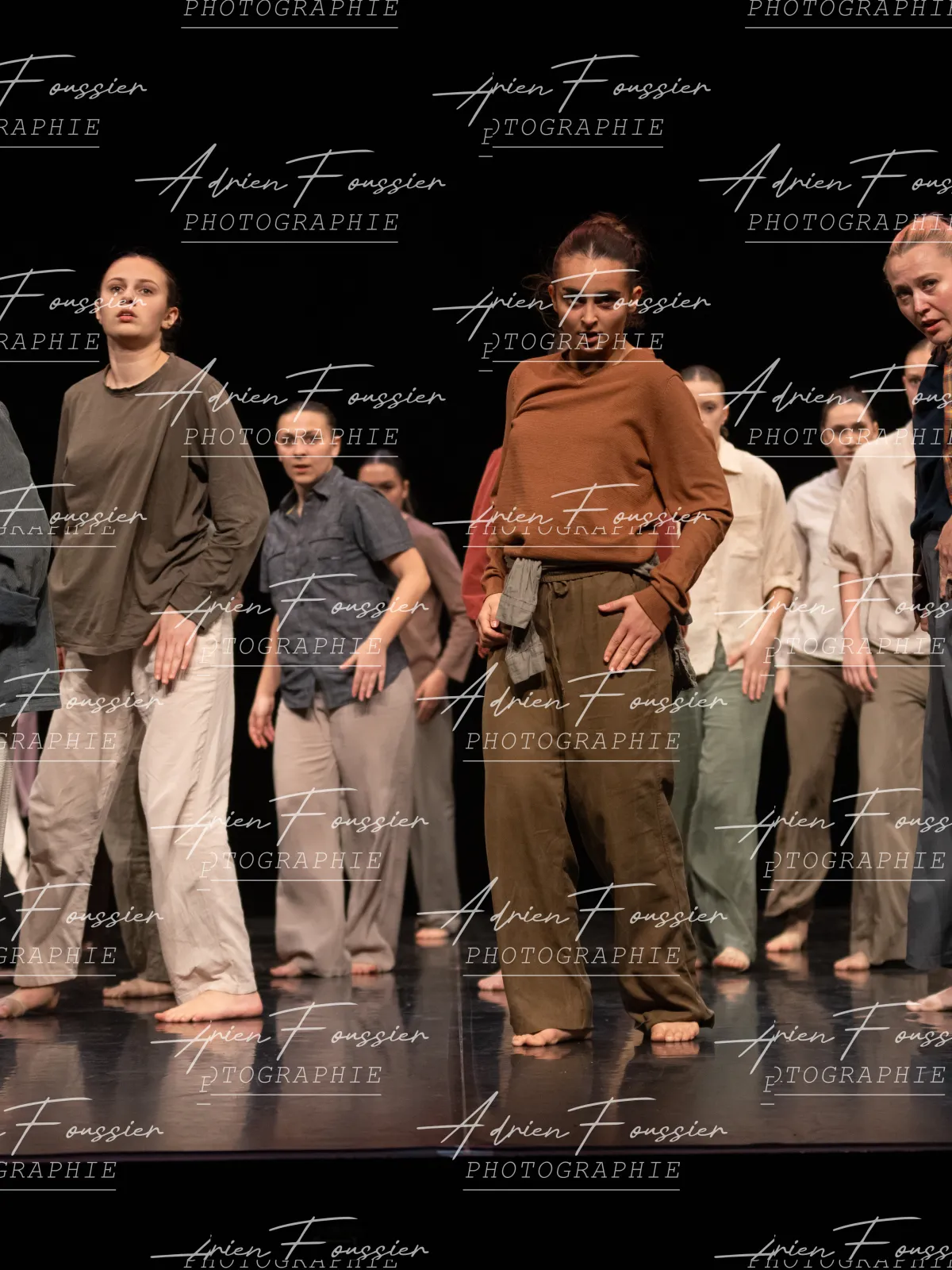 bc-danse-2026 — 263-269 — Pierrot-3Q6A4687