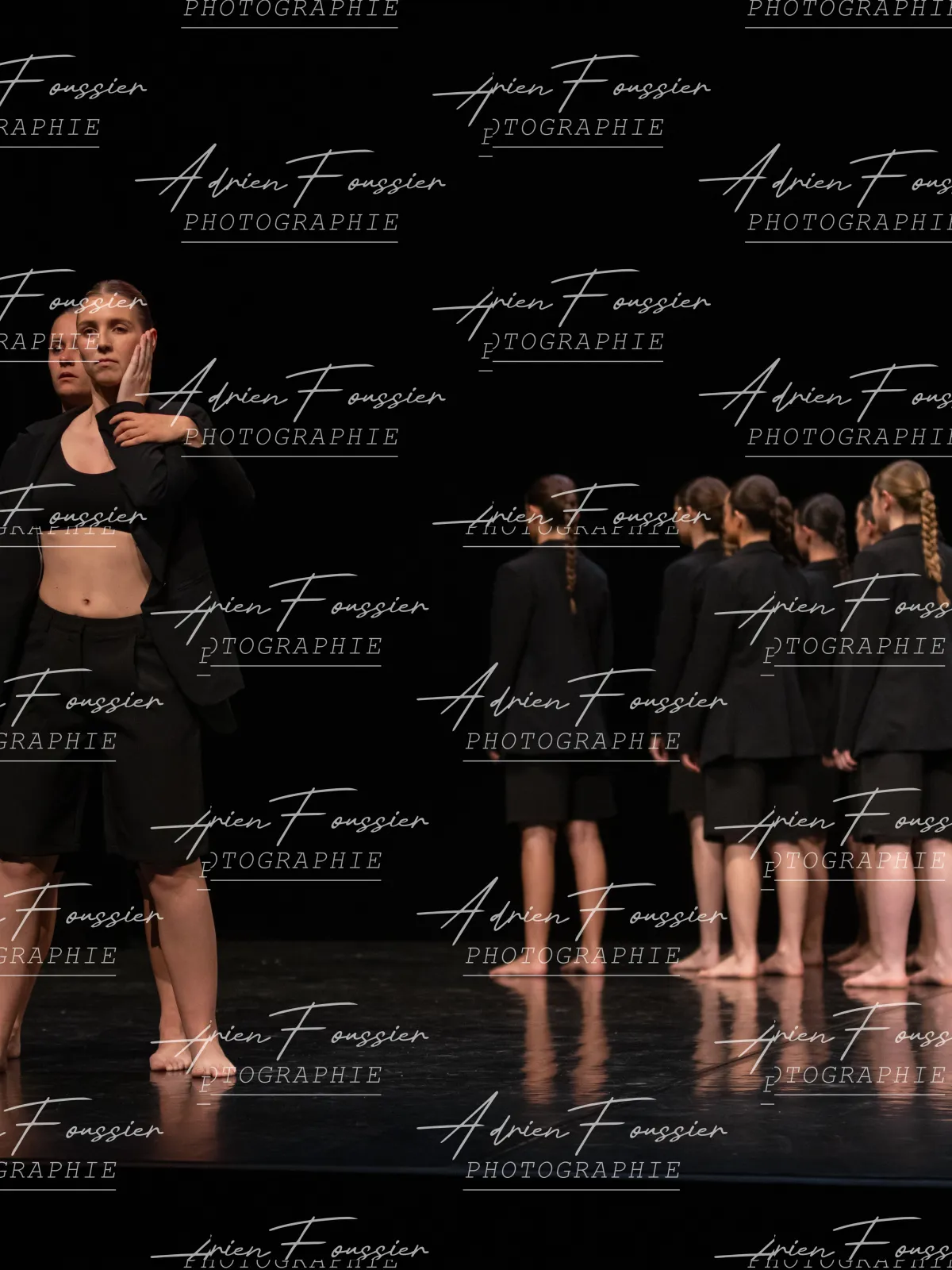 bc-danse-2026 — 263-269 — Pierrot-3Q6A4696