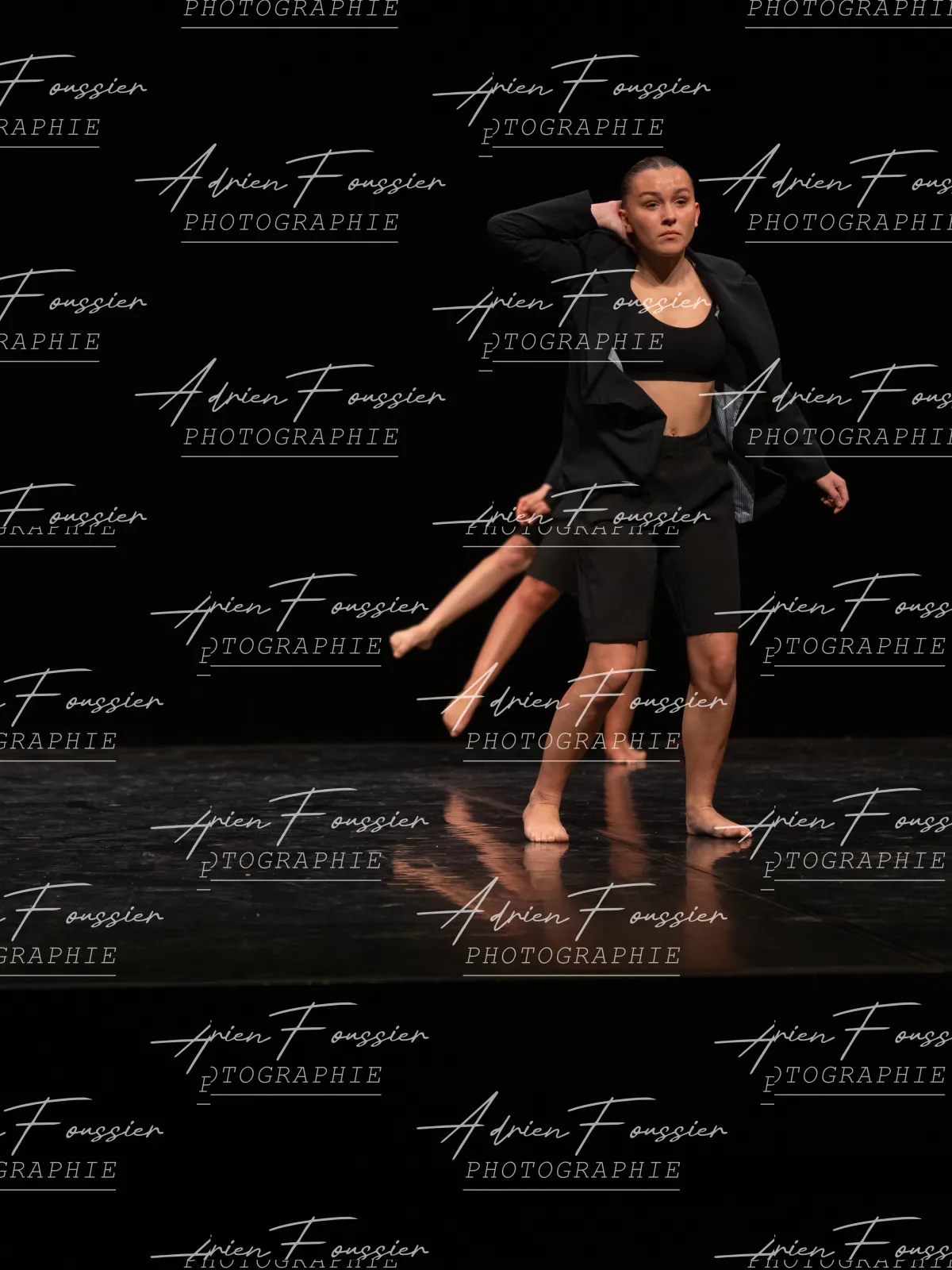 bc-danse-2026 — 263-269 — Pierrot-3Q6A4698