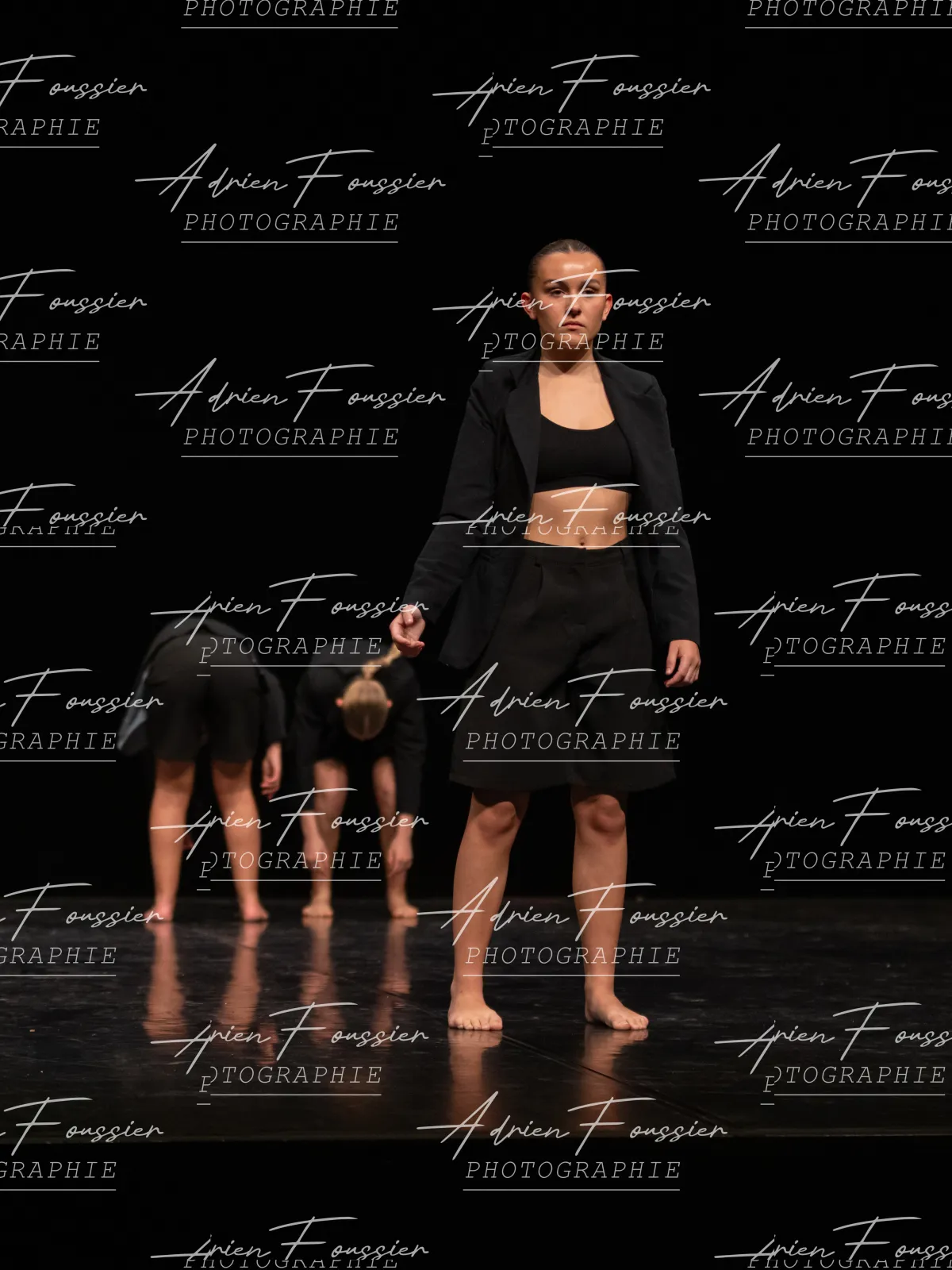 bc-danse-2026 — 263-269 — Pierrot-3Q6A4703