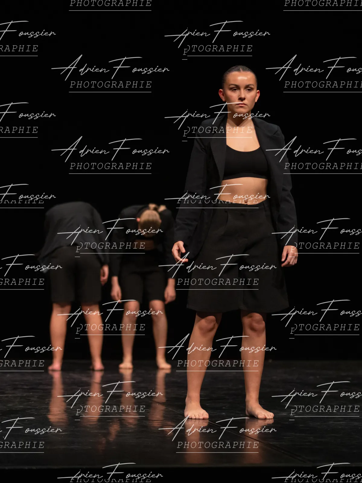 bc-danse-2026 — 263-269 — Pierrot-3Q6A4704