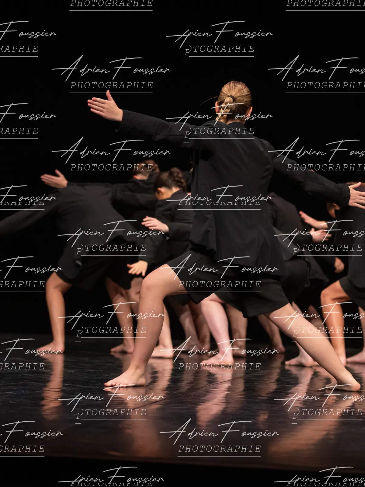 bc-danse-2026 — 263-269 — Pierrot-3Q6A4708