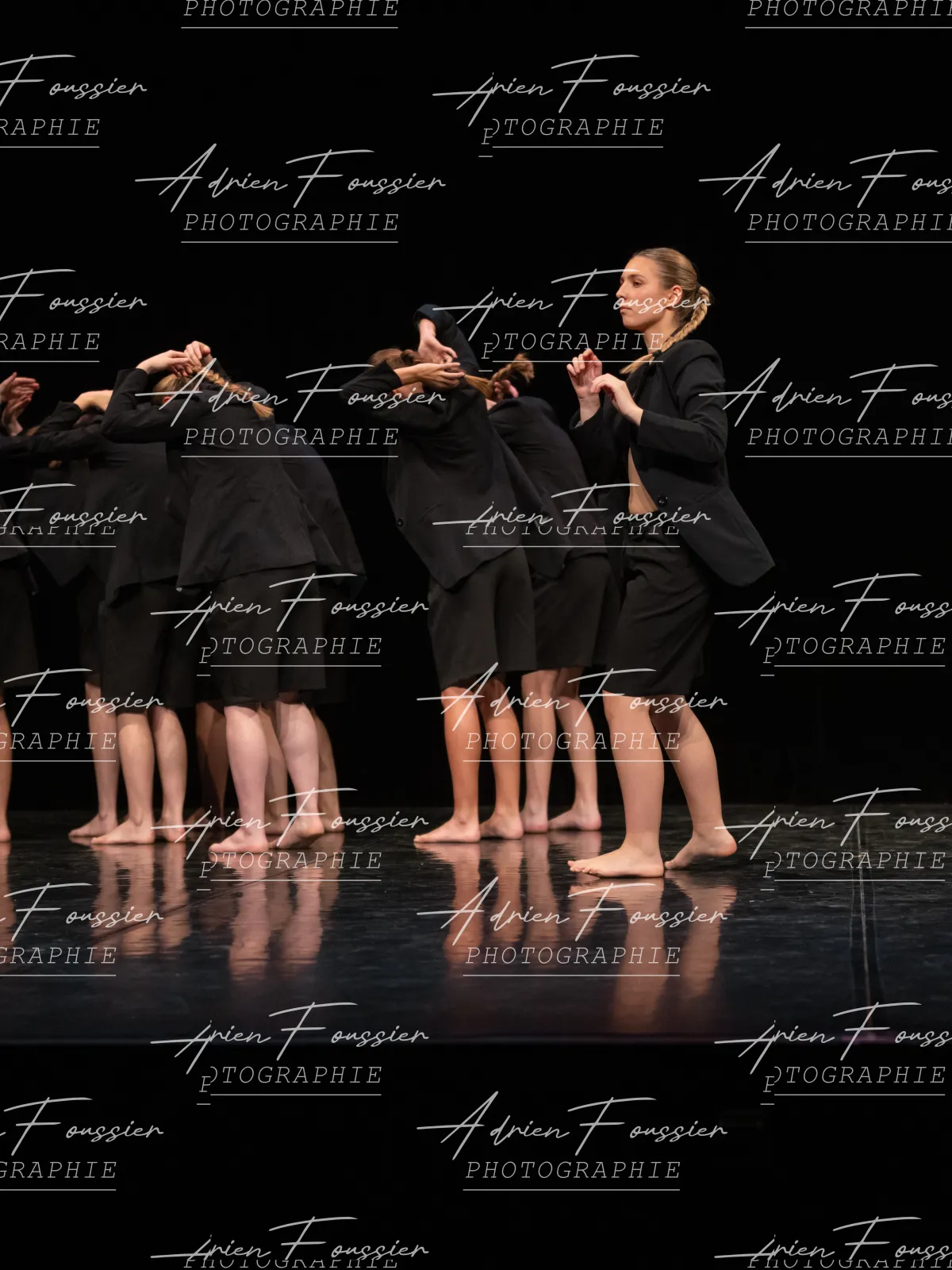 bc-danse-2026 — 263-269 — Pierrot-3Q6A4710