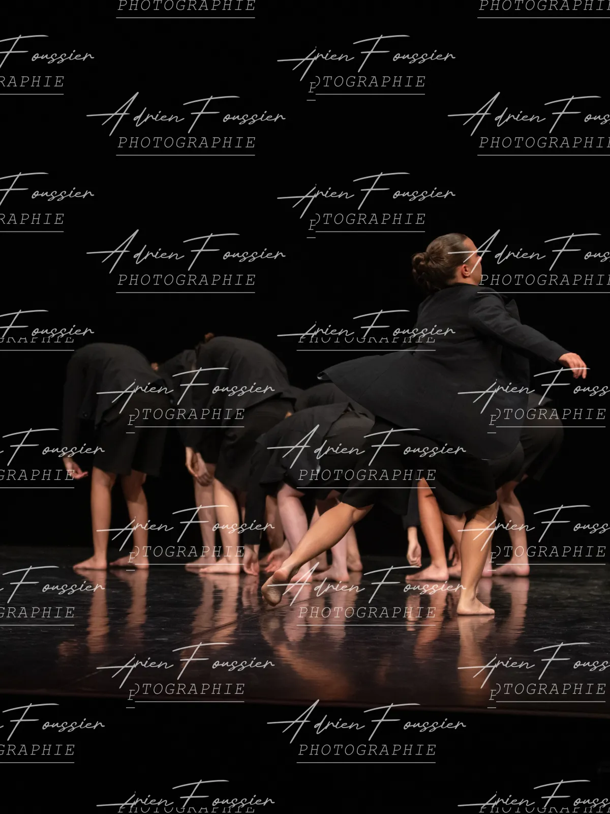 bc-danse-2026 — 263-269 — Pierrot-3Q6A4711