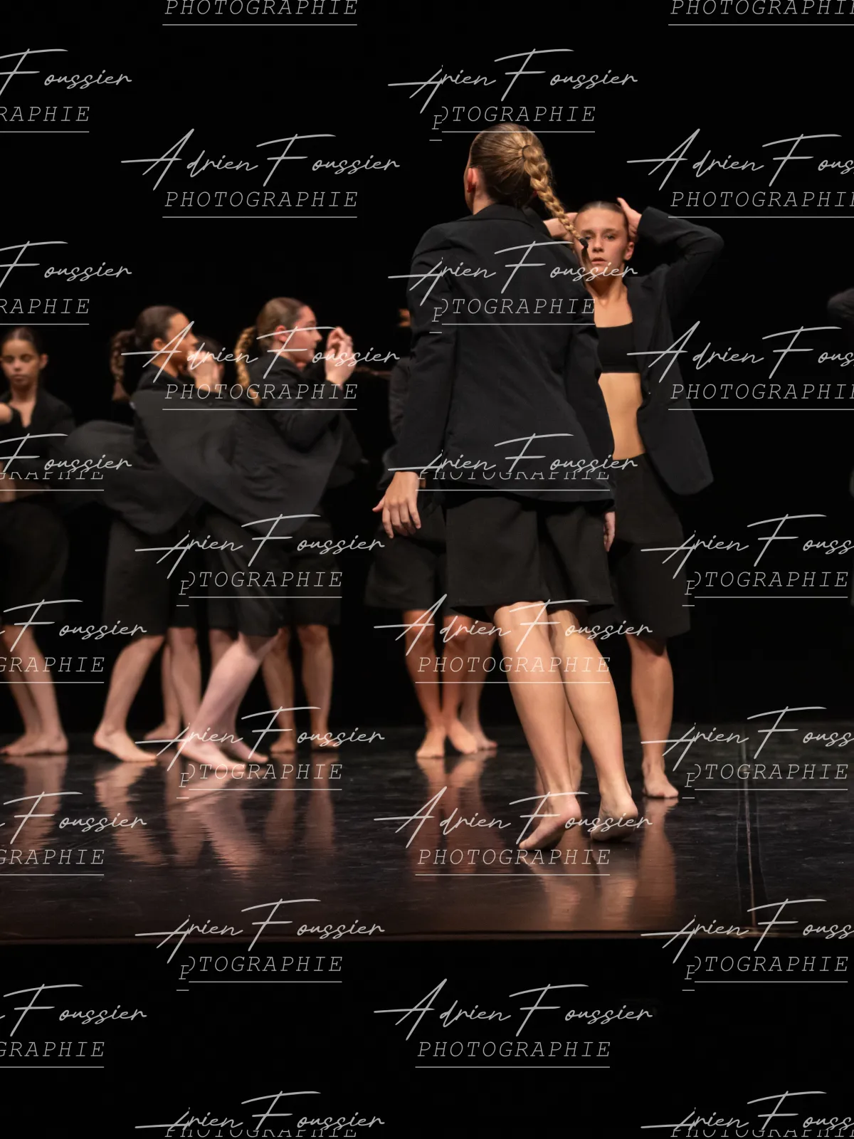bc-danse-2026 — 263-269 — Pierrot-3Q6A4712