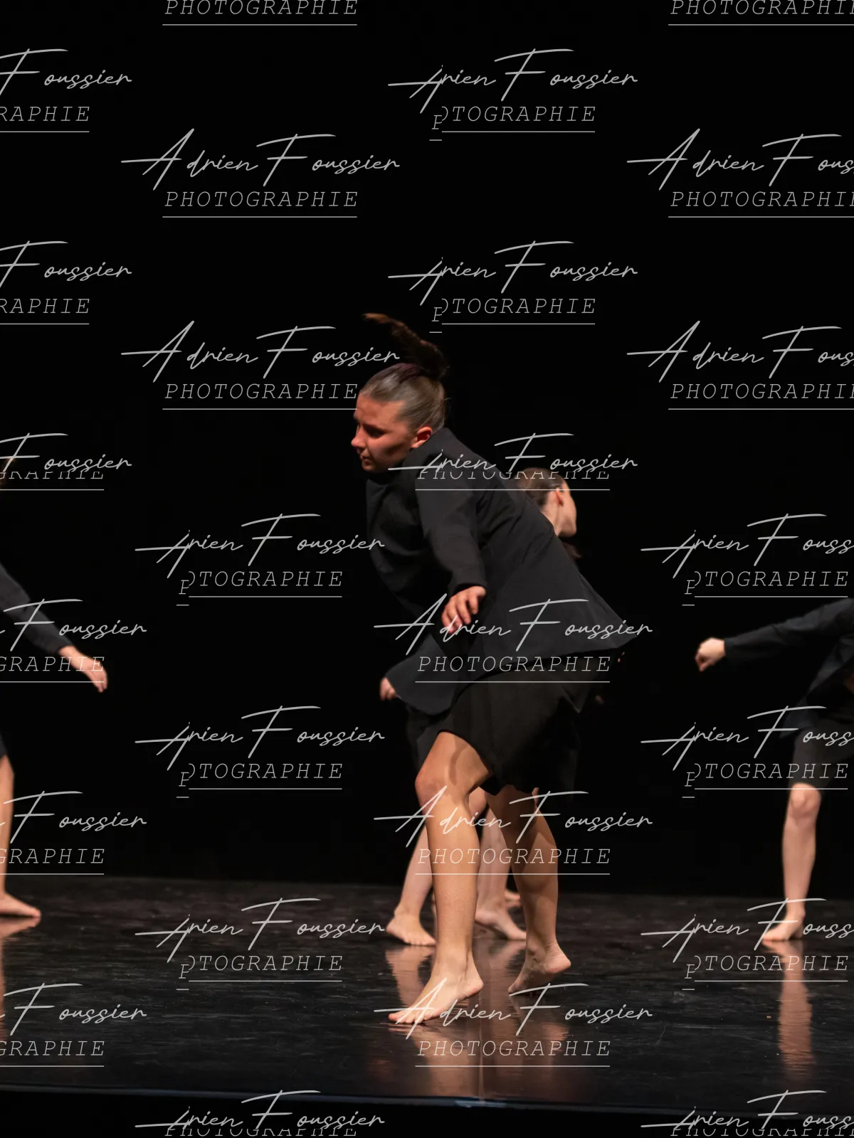 bc-danse-2026 — 263-269 — Pierrot-3Q6A4716