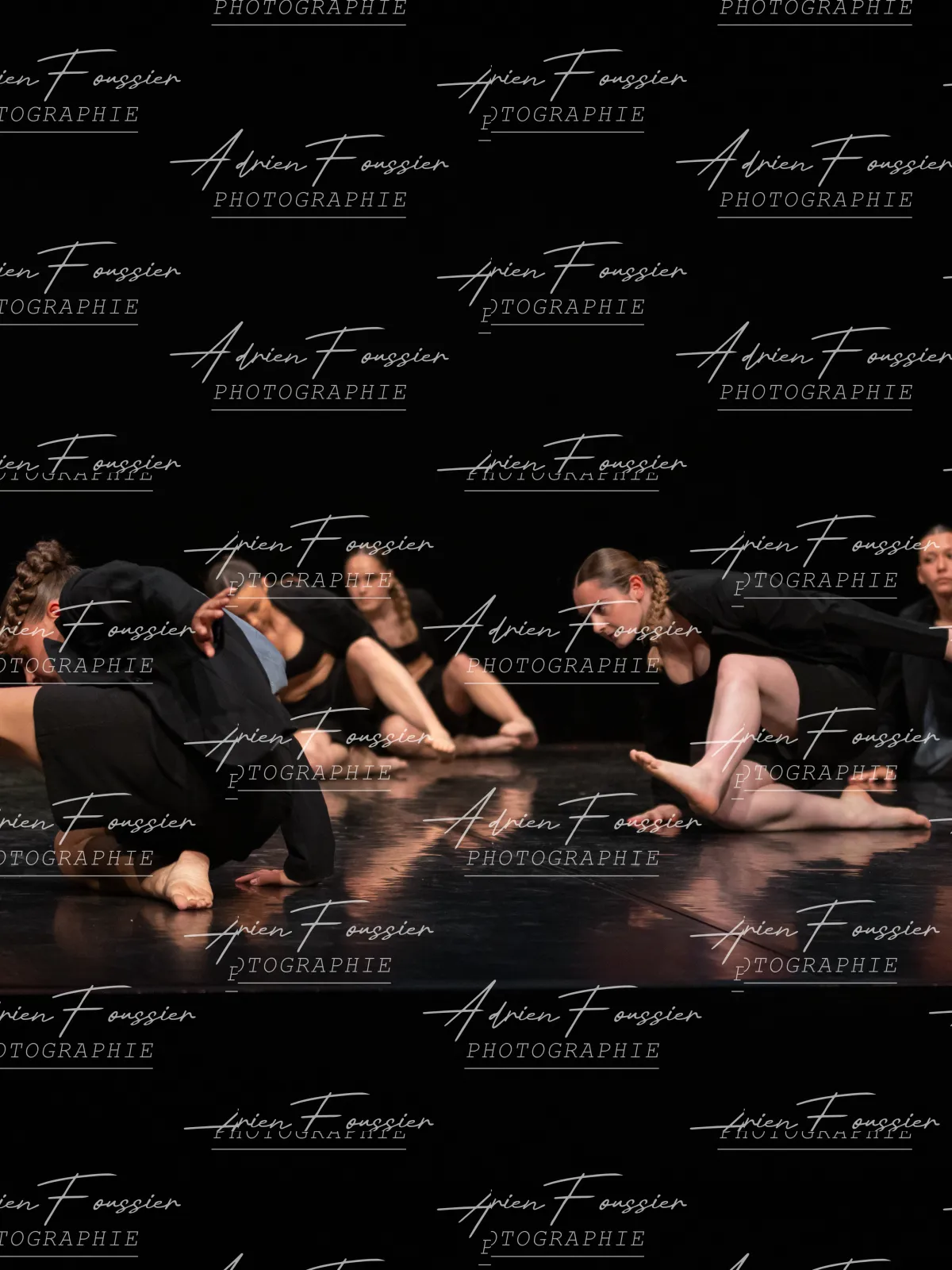 bc-danse-2026 — 263-269 — Pierrot-3Q6A4719