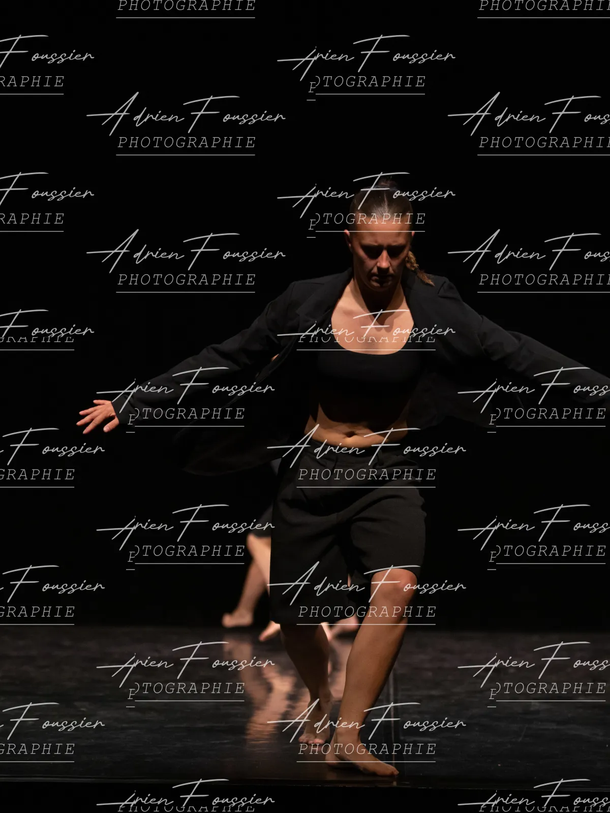 bc-danse-2026 — 263-269 — Pierrot-3Q6A4724