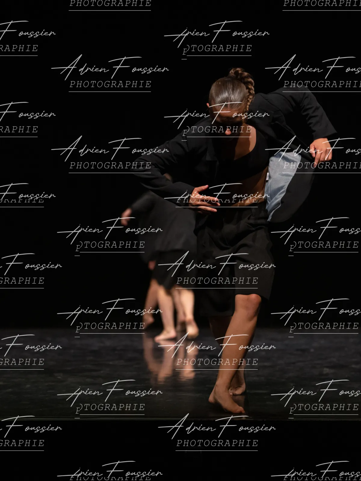 bc-danse-2026 — 263-269 — Pierrot-3Q6A4725