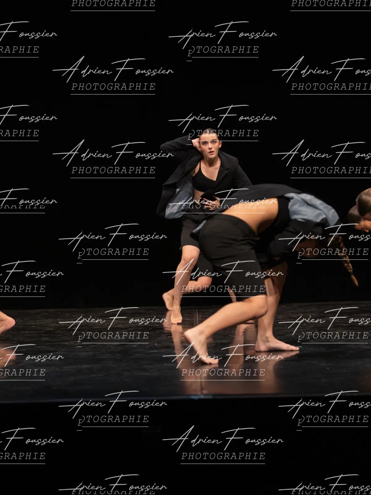 bc-danse-2026 — 263-269 — Pierrot-3Q6A4730