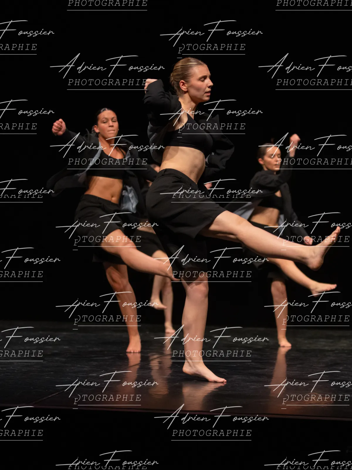 bc-danse-2026 — 263-269 — Pierrot-3Q6A4732