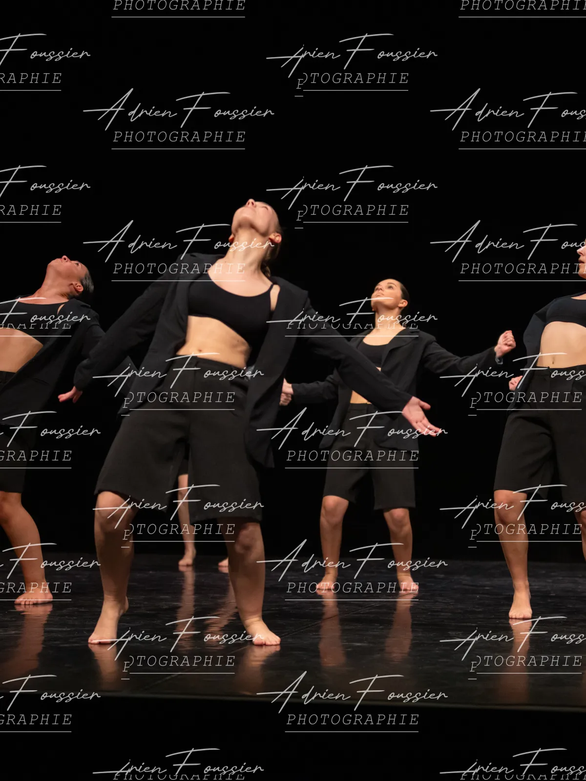 bc-danse-2026 — 263-269 — Pierrot-3Q6A4734