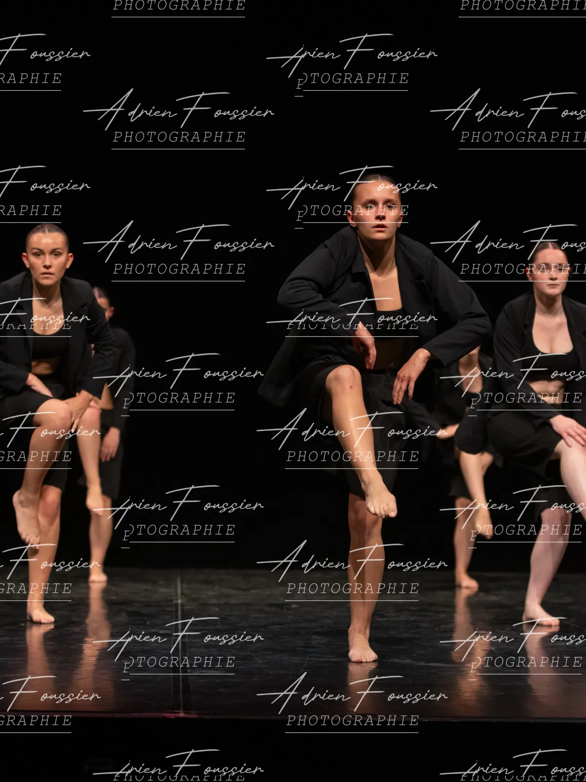 bc-danse-2026 — 263-269 — Pierrot-3Q6A4735