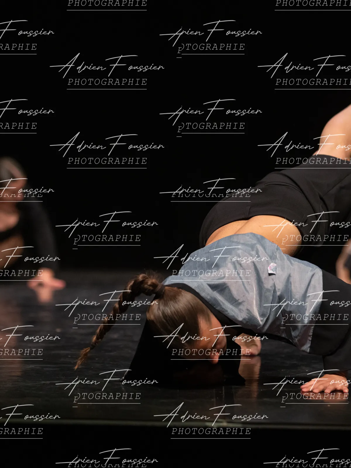 bc-danse-2026 — 263-269 — Pierrot-3Q6A4744