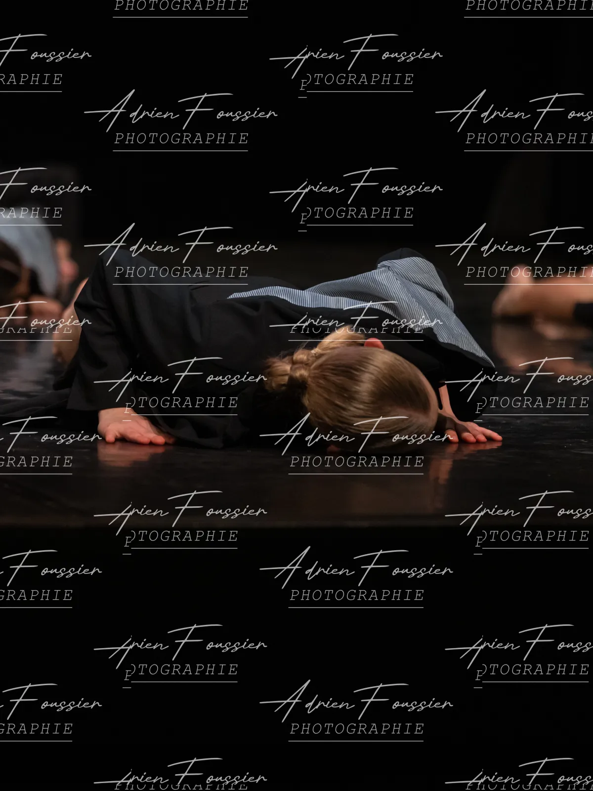 bc-danse-2026 — 263-269 — Pierrot-3Q6A4746