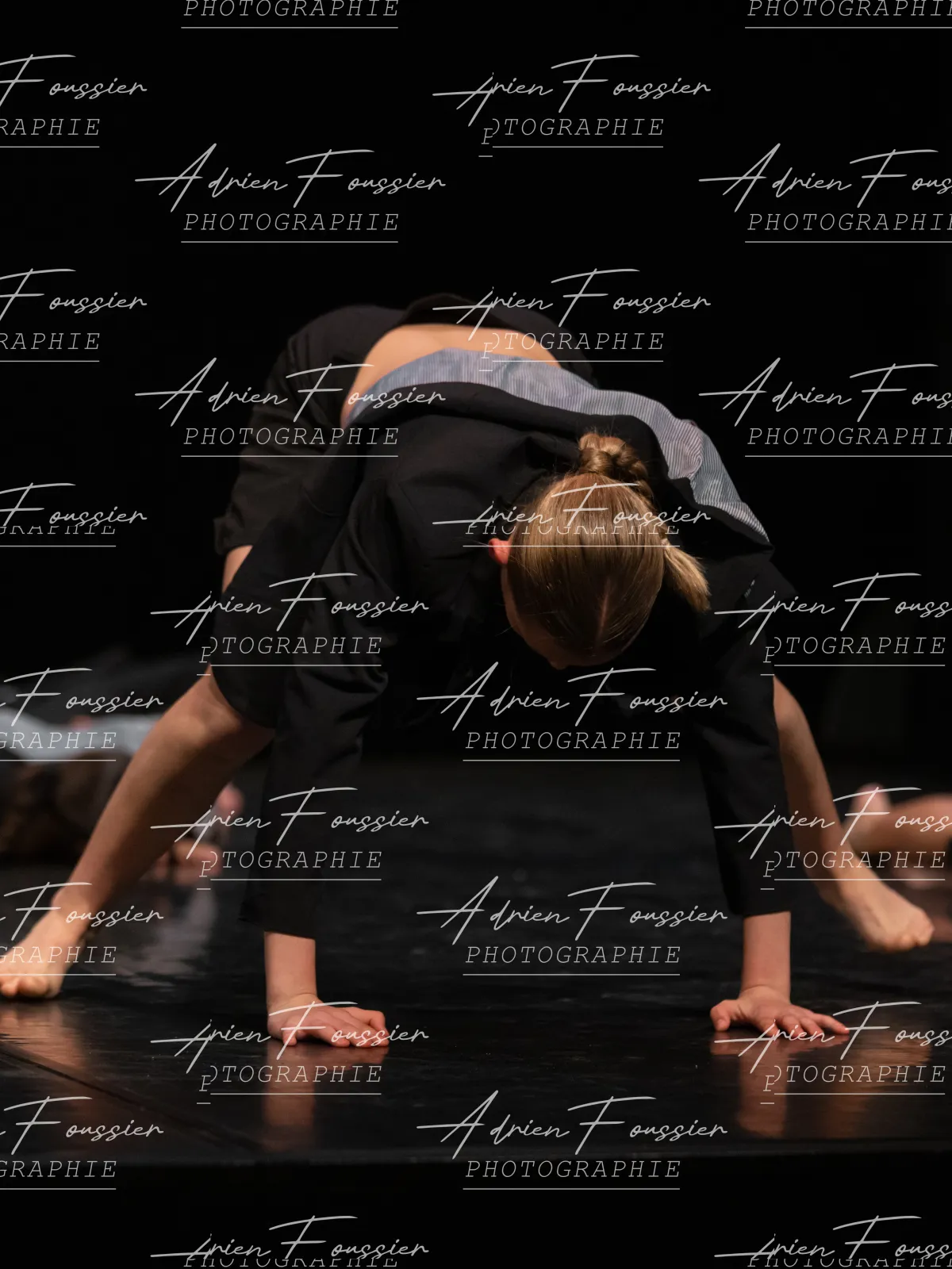 bc-danse-2026 — 263-269 — Pierrot-3Q6A4748