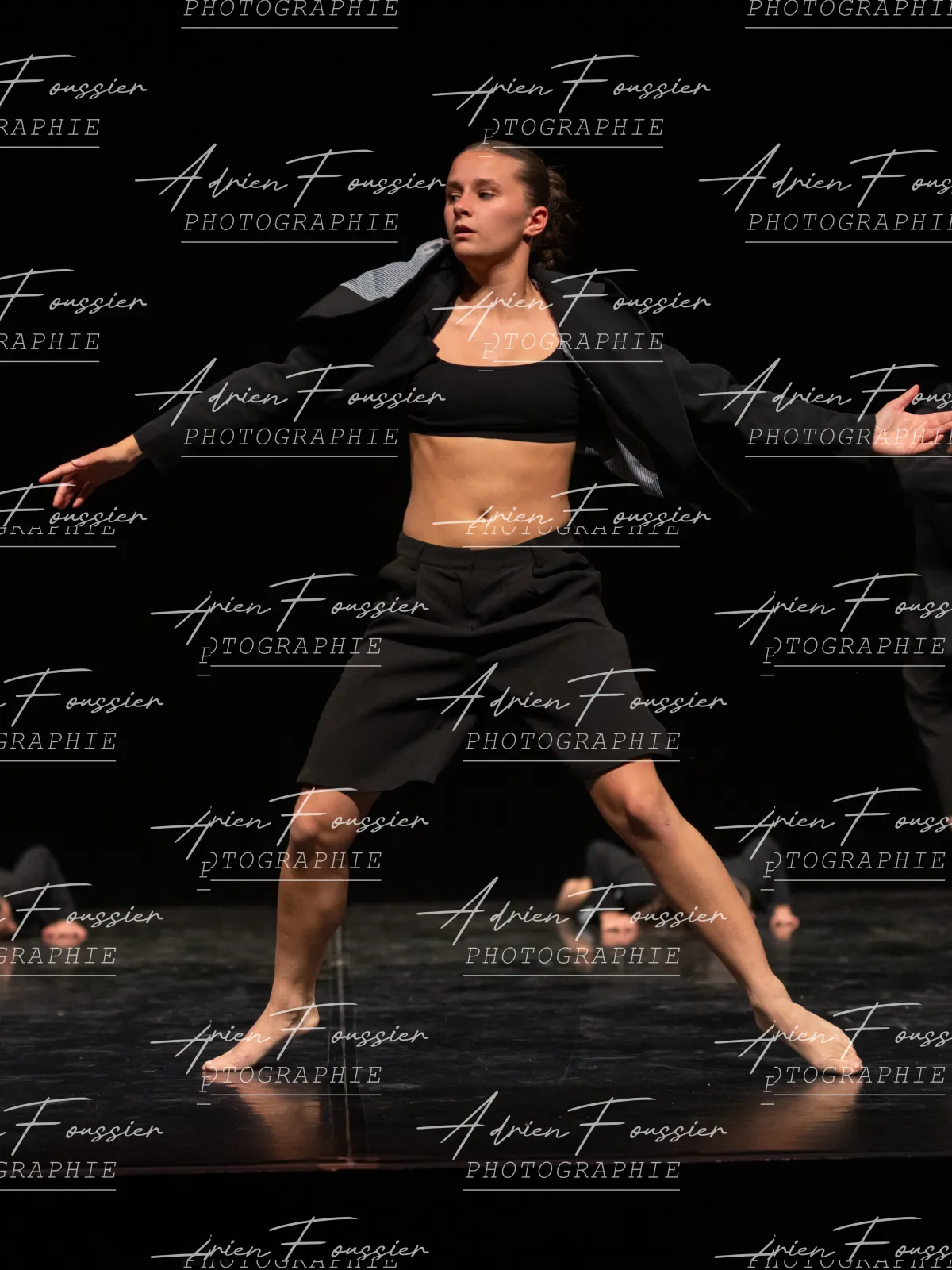 bc-danse-2026 — 263-269 — Pierrot-3Q6A4751