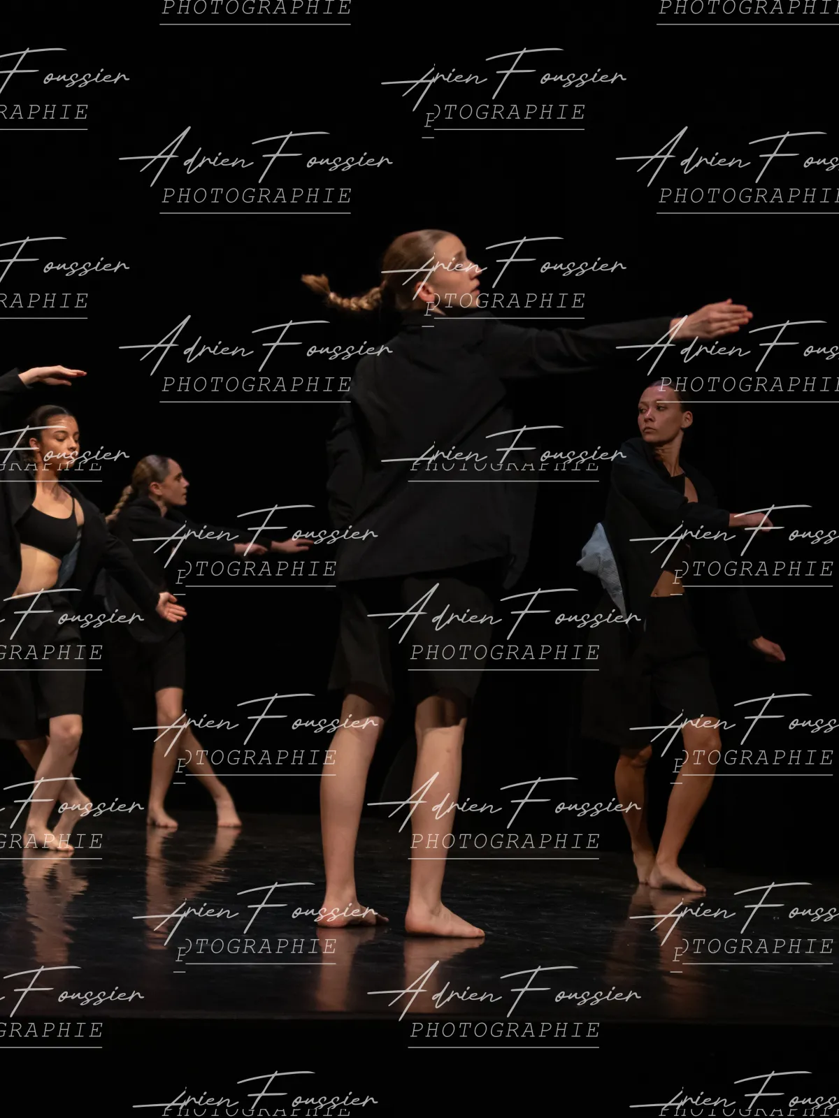 bc-danse-2026 — 263-269 — Pierrot-3Q6A4755