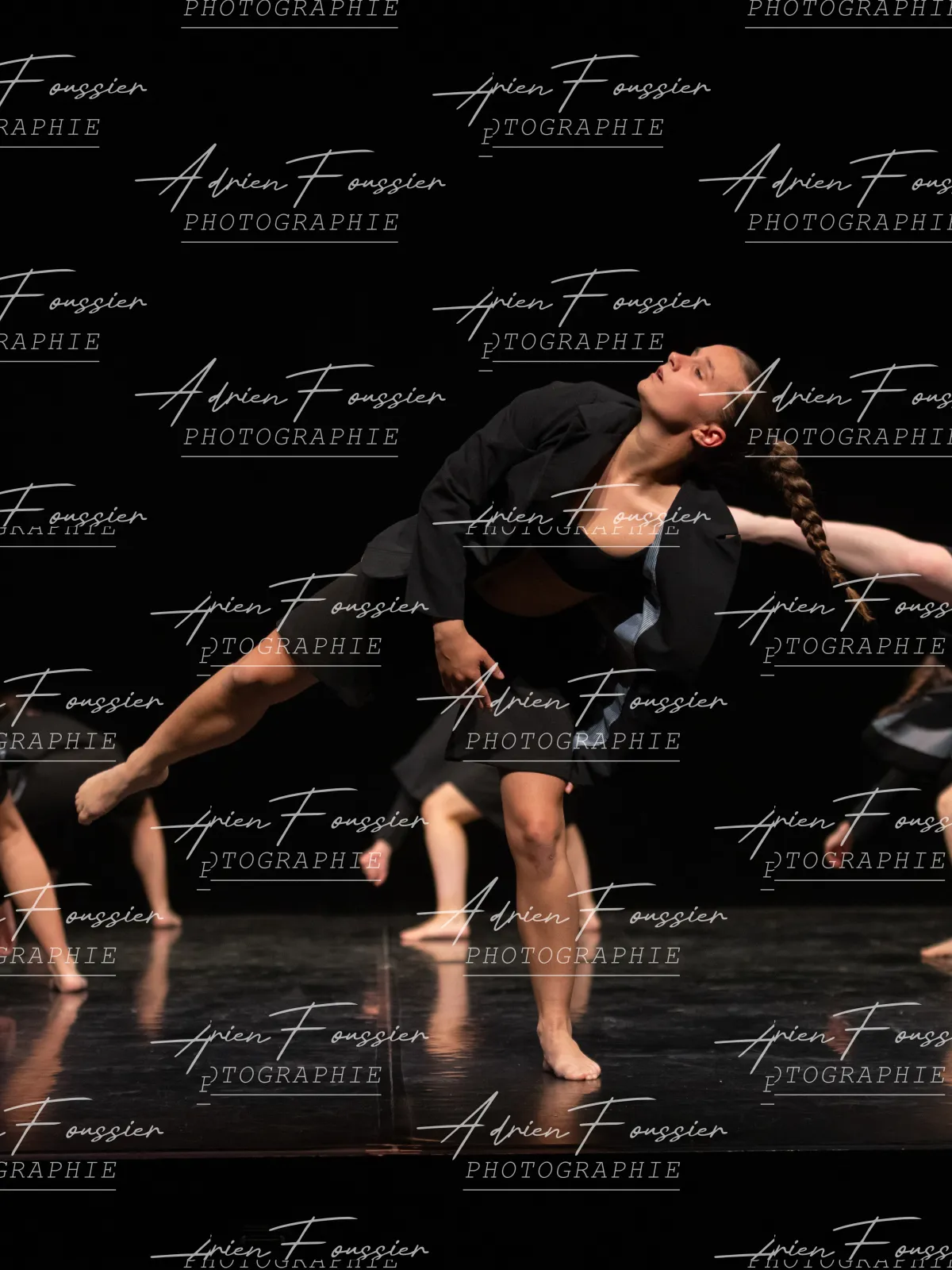 bc-danse-2026 — 263-269 — Pierrot-3Q6A4757