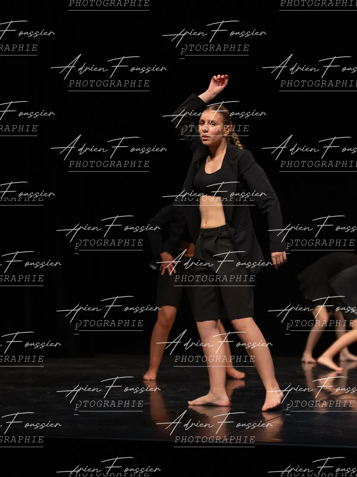 bc-danse-2026 — 263-269 — Pierrot-3Q6A4759