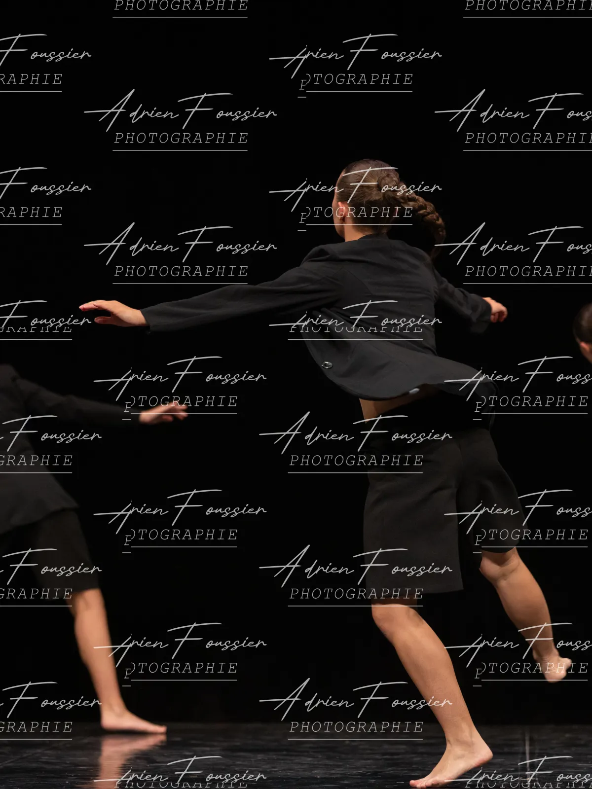 bc-danse-2026 — 263-269 — Pierrot-3Q6A4767