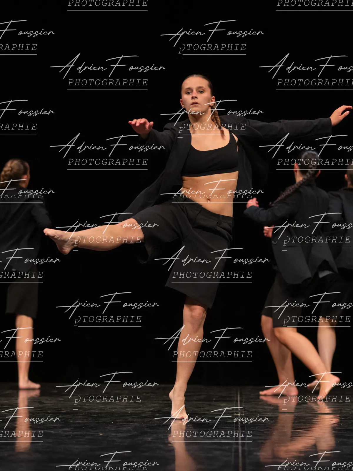 bc-danse-2026 — 263-269 — Pierrot-3Q6A4769