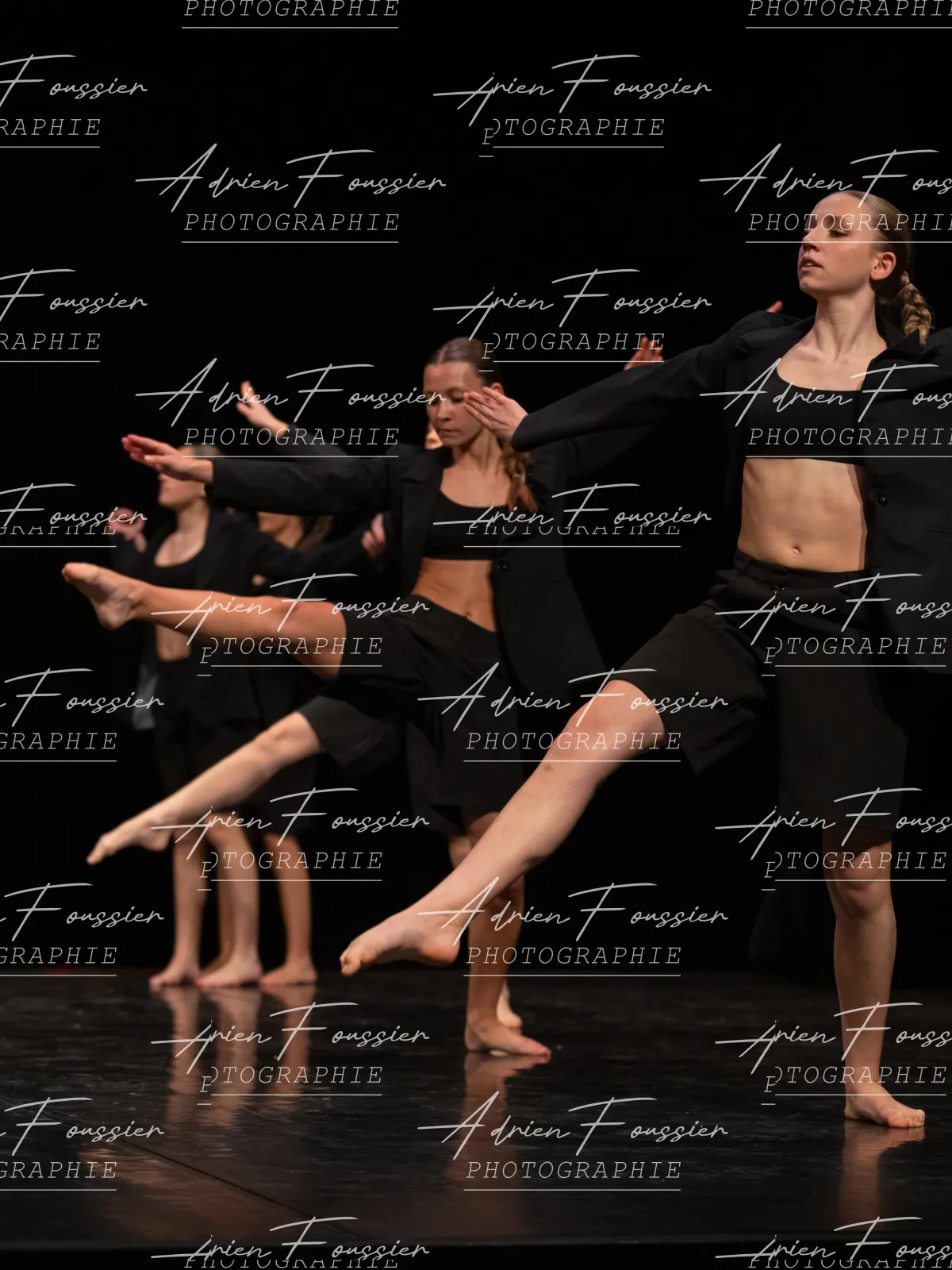 bc-danse-2026 — 263-269 — Pierrot-3Q6A4774