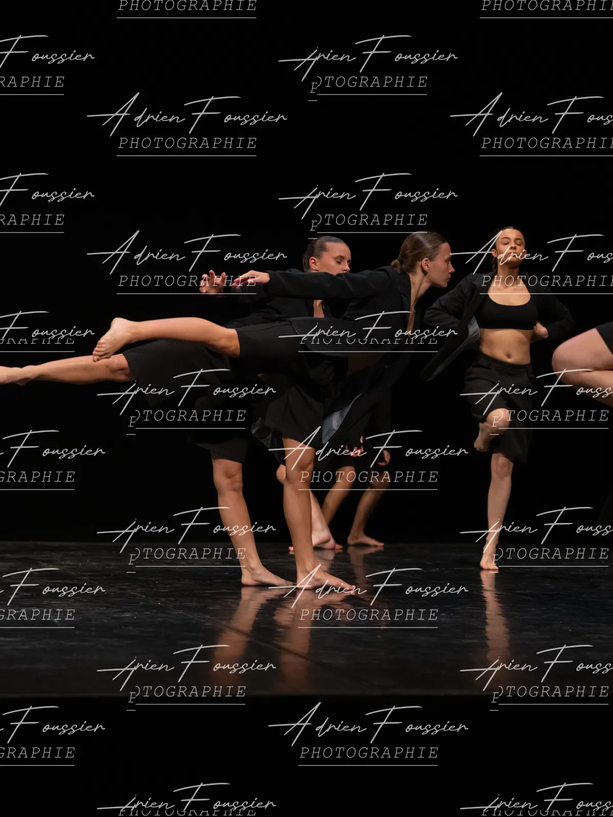 bc-danse-2026 — 263-269 — Pierrot-3Q6A4778