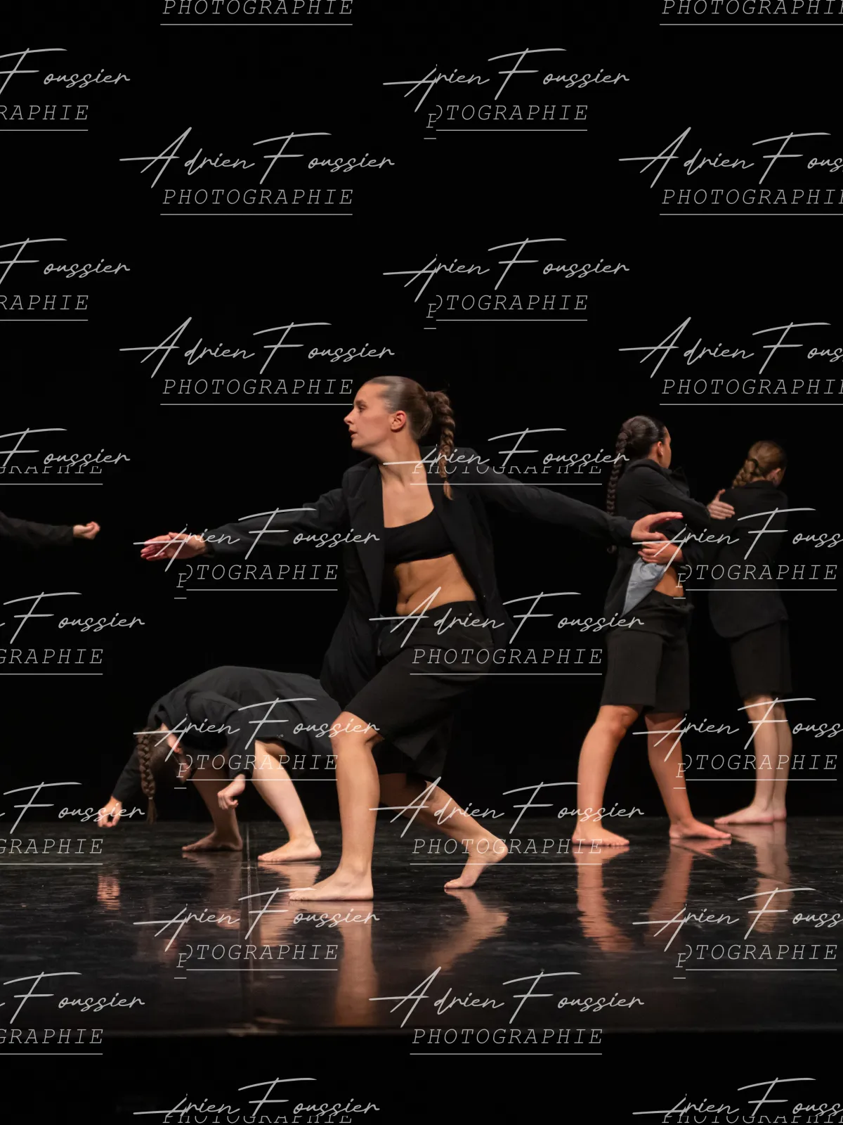 bc-danse-2026 — 263-269 — Pierrot-3Q6A4781