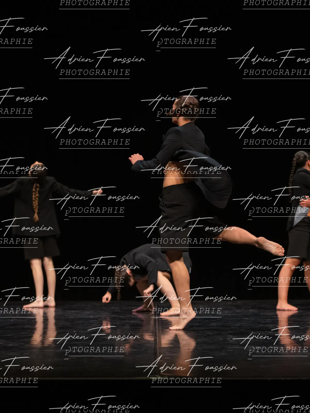 bc-danse-2026 — 263-269 — Pierrot-3Q6A4782