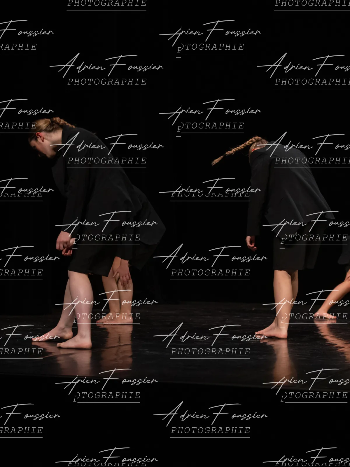 bc-danse-2026 — 263-269 — Pierrot-3Q6A4785