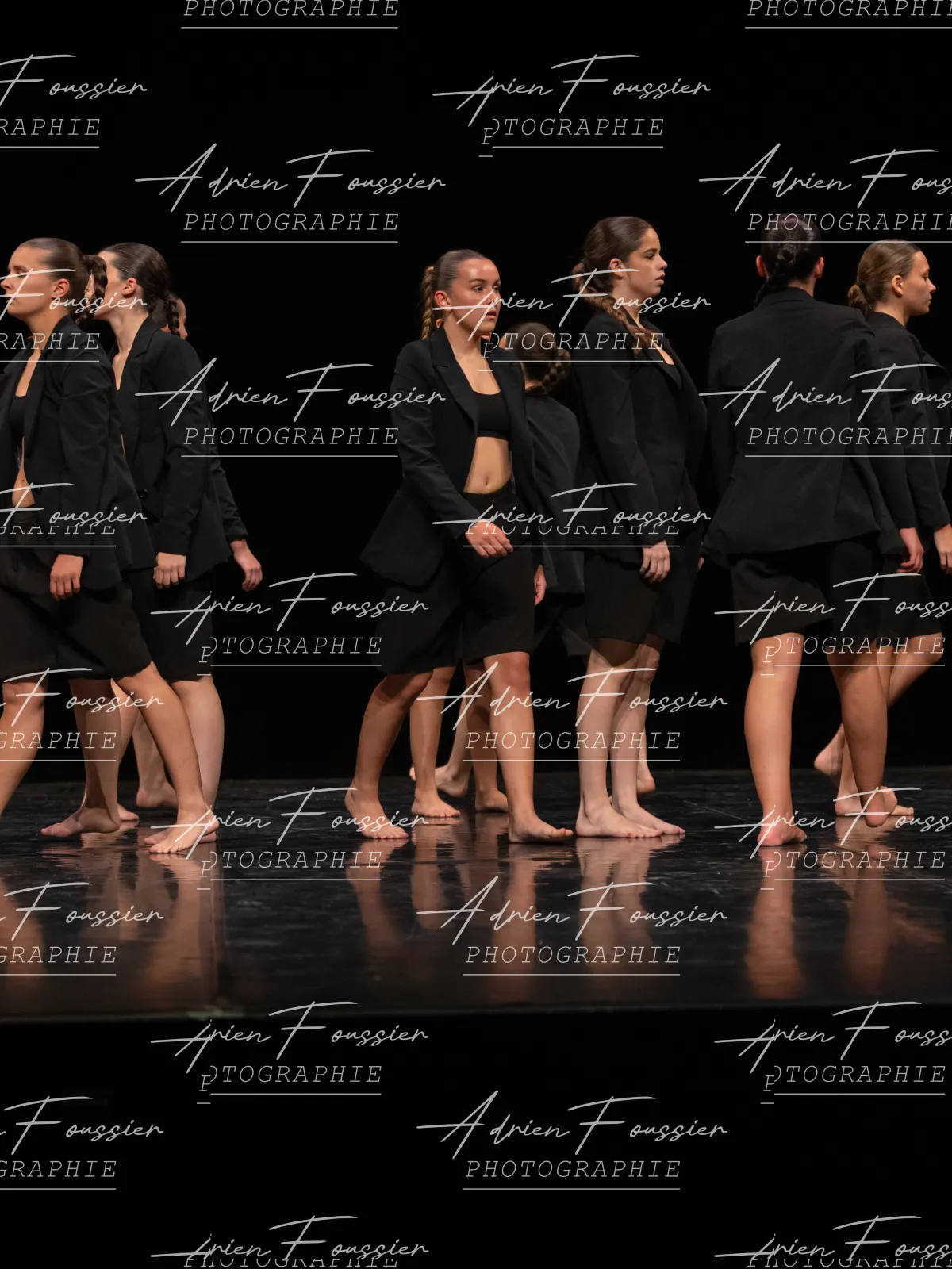bc-danse-2026 — 263-269 — Pierrot-3Q6A4792