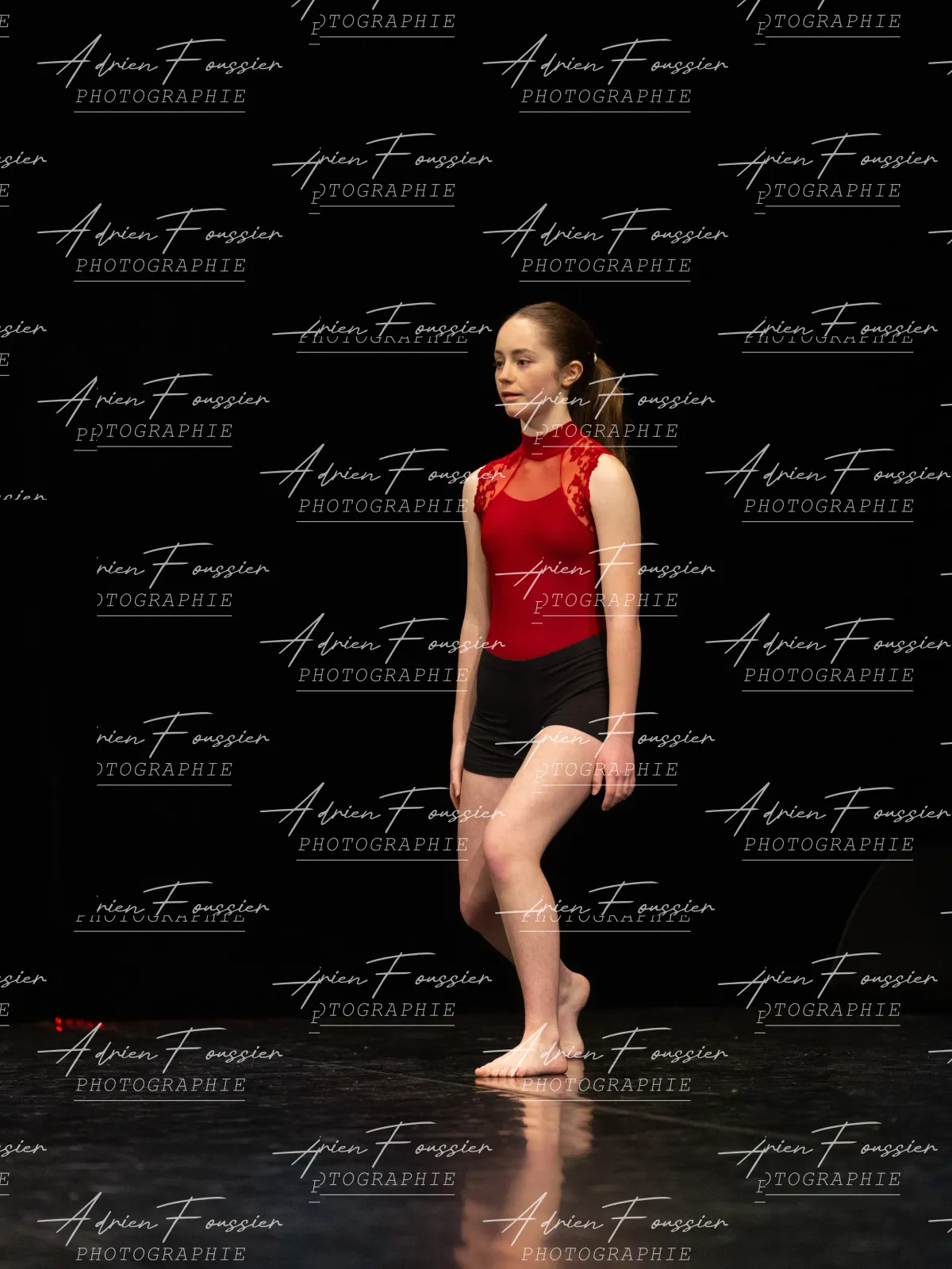 bc-danse-2026 — 31-49 — Pierrot-3Q6A1970