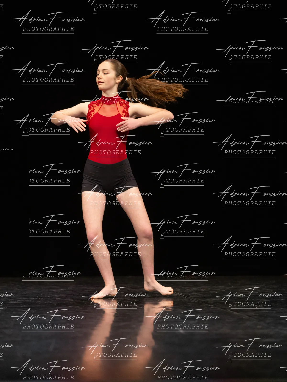 bc-danse-2026 — 31-49 — Pierrot-3Q6A1972