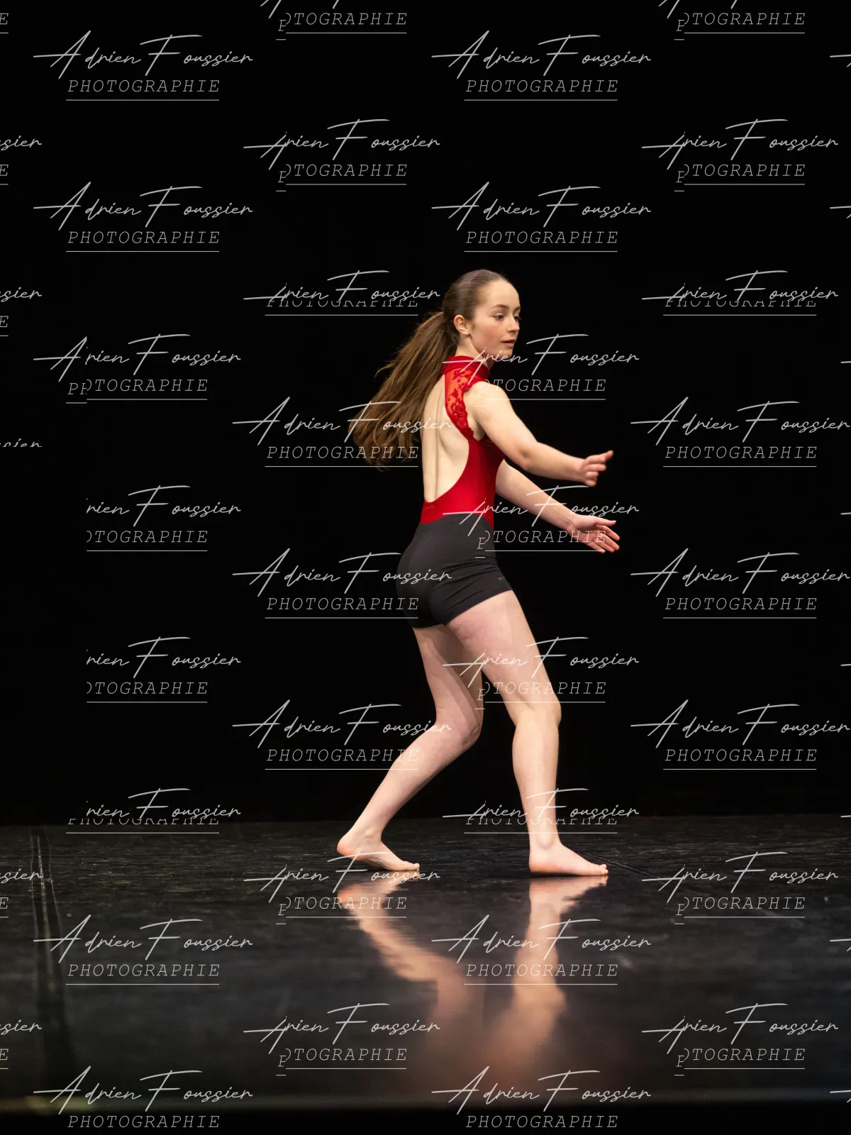 bc-danse-2026 — 31-49 — Pierrot-3Q6A1980