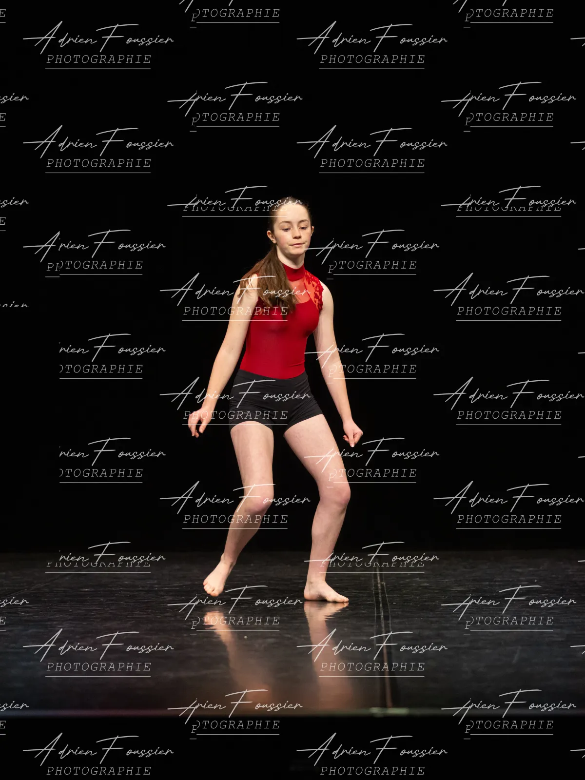 bc-danse-2026 — 31-49 — Pierrot-3Q6A1985