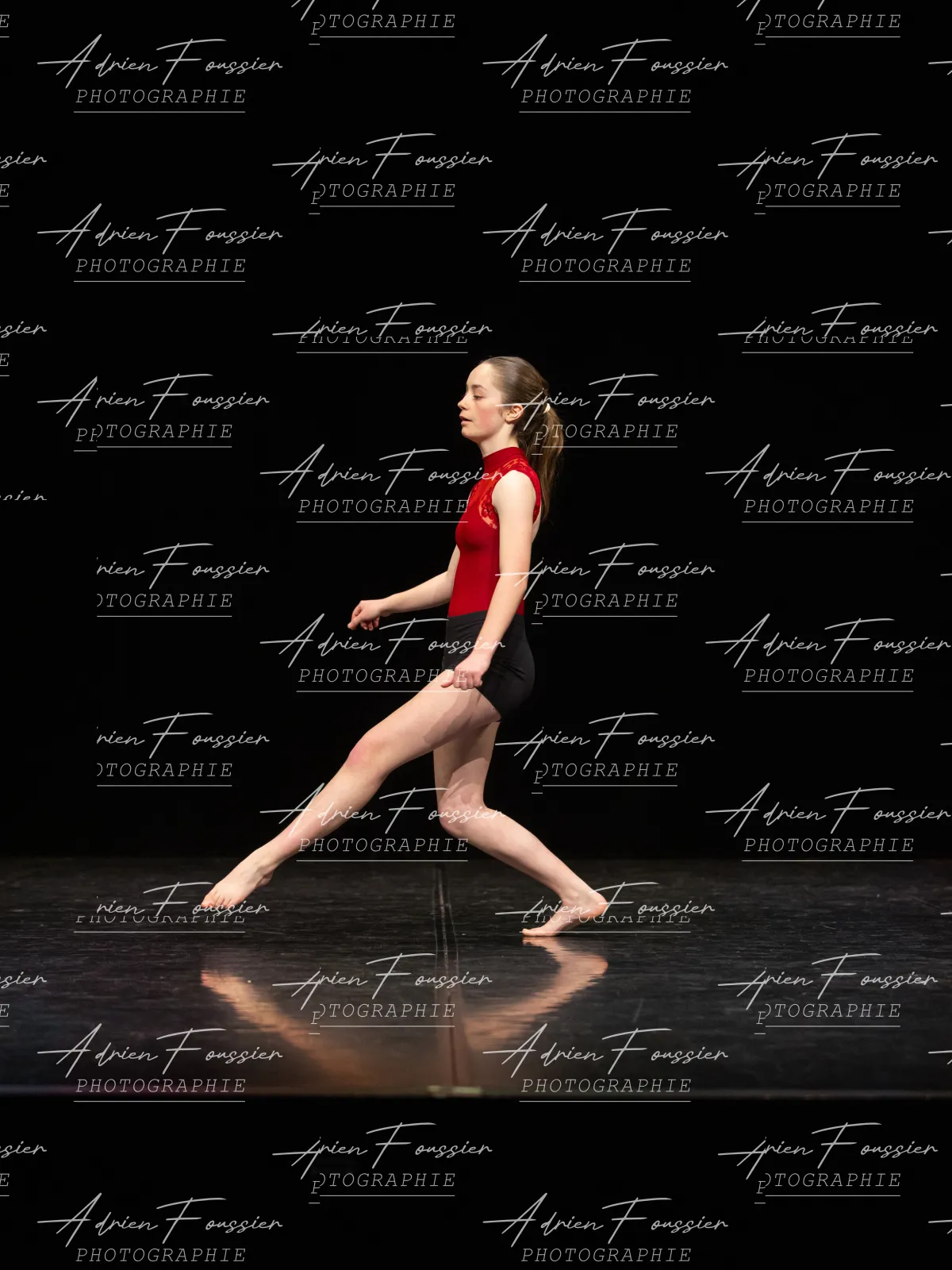 bc-danse-2026 — 31-49 — Pierrot-3Q6A1989