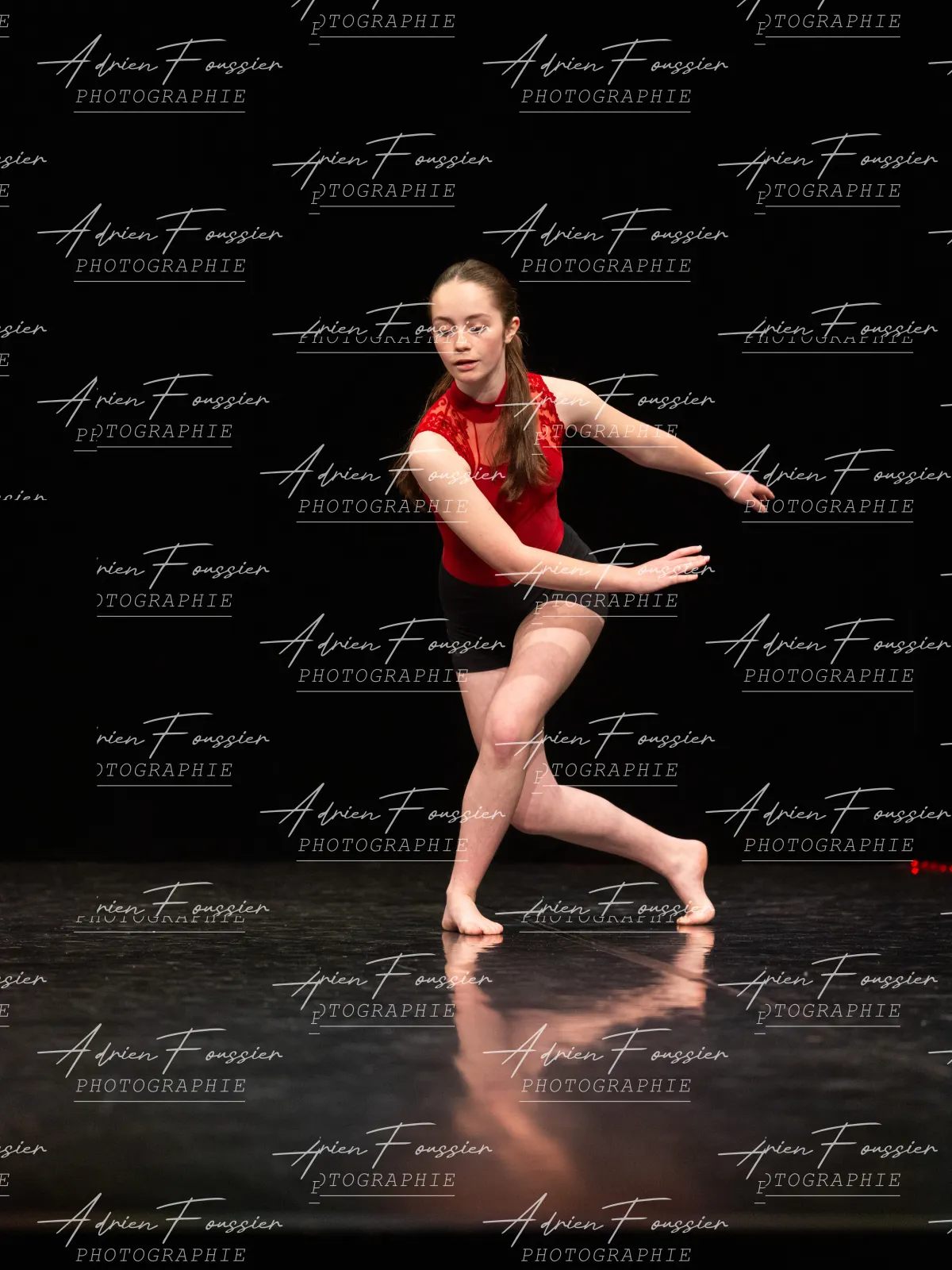 bc-danse-2026 — 31-49 — Pierrot-3Q6A1998