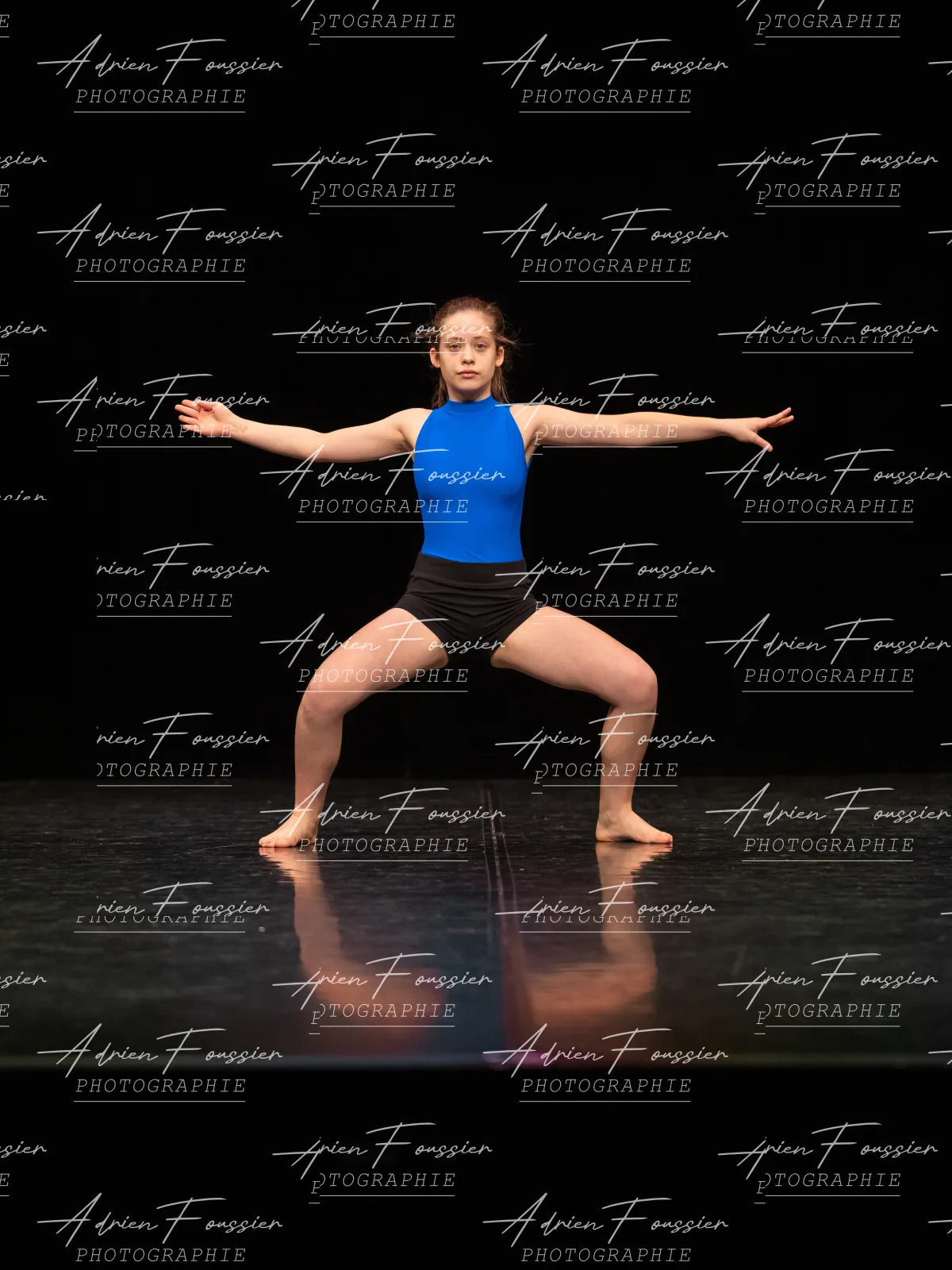 bc-danse-2026 — 31-49 — Pierrot-3Q6A2022