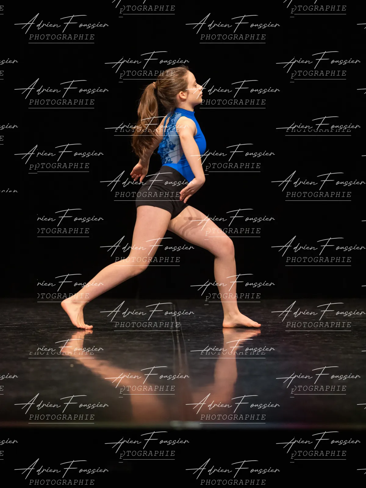 bc-danse-2026 — 31-49 — Pierrot-3Q6A2023