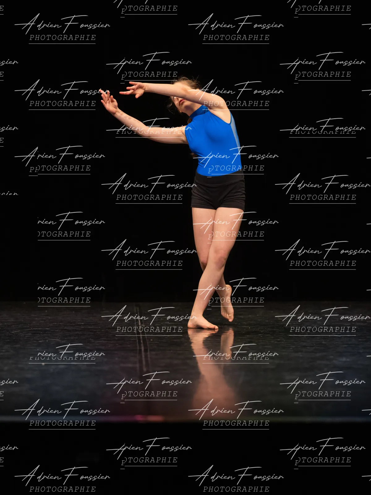 bc-danse-2026 — 31-49 — Pierrot-3Q6A2024