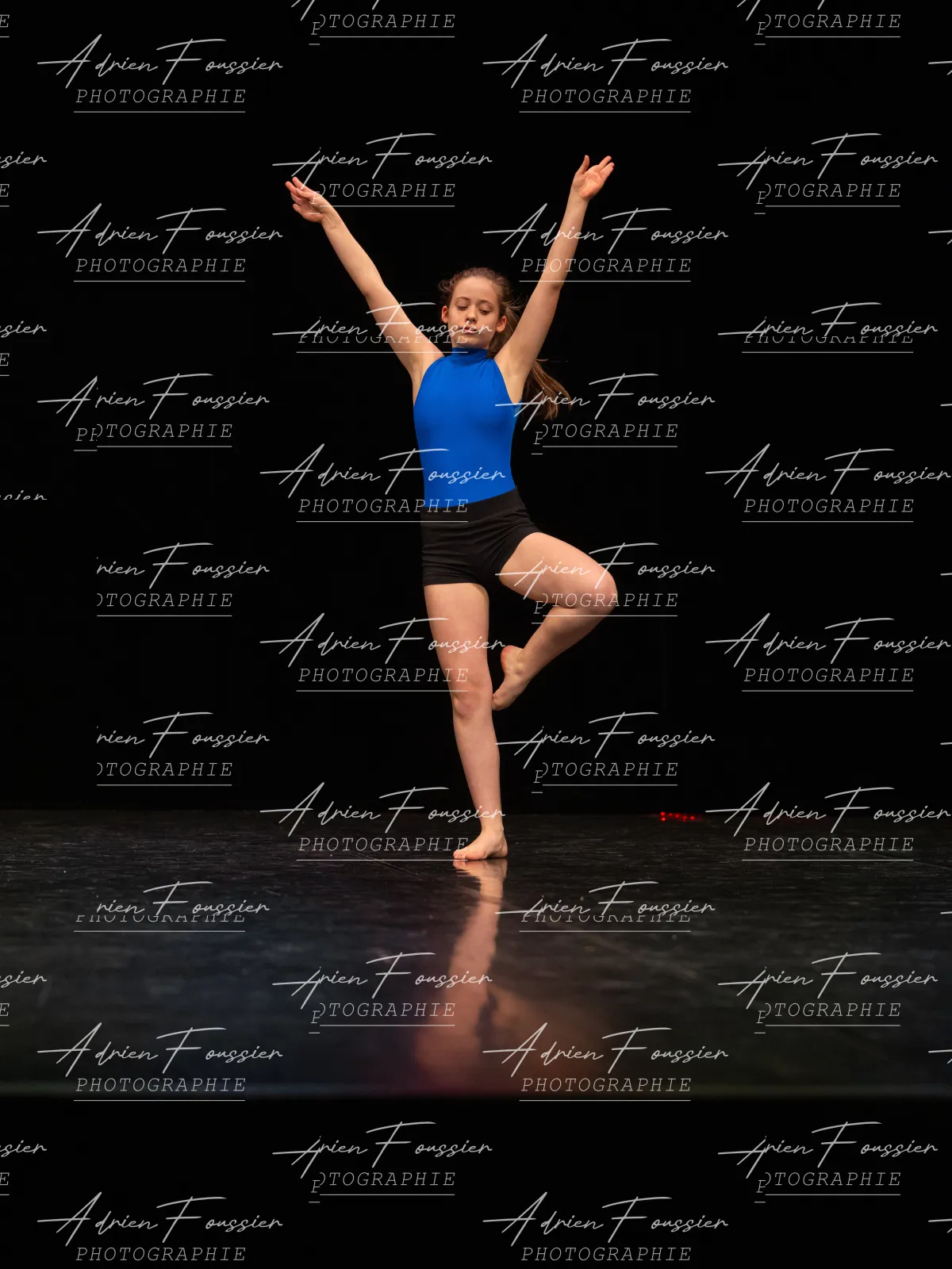 bc-danse-2026 — 31-49 — Pierrot-3Q6A2025