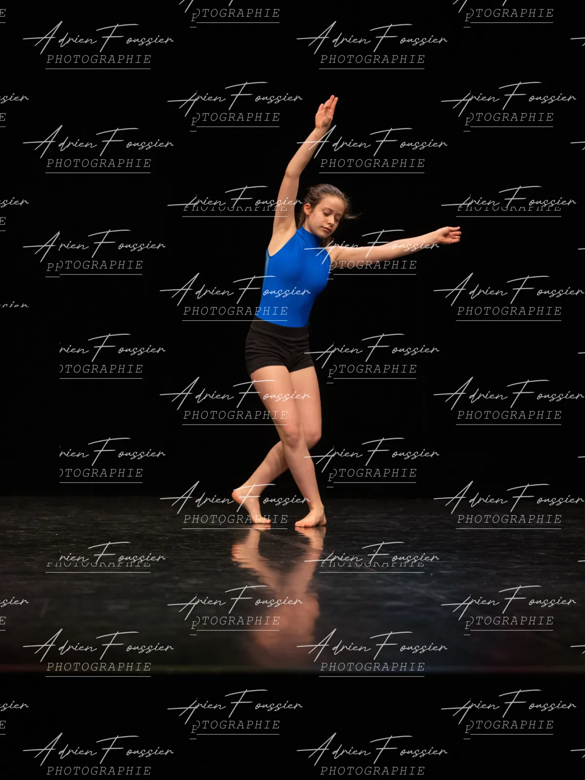 bc-danse-2026 — 31-49 — Pierrot-3Q6A2026